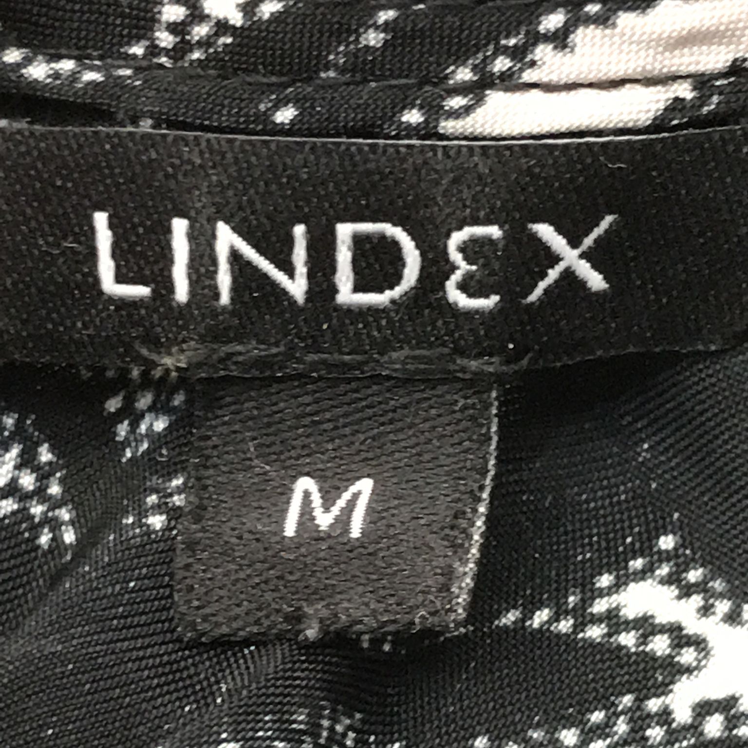 Lindex