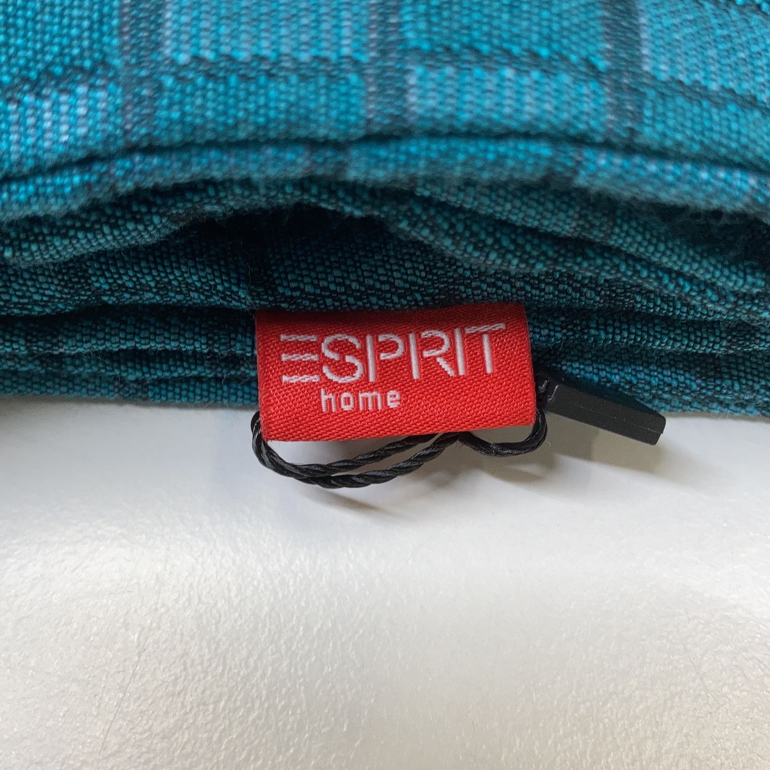 ESPRIT Home