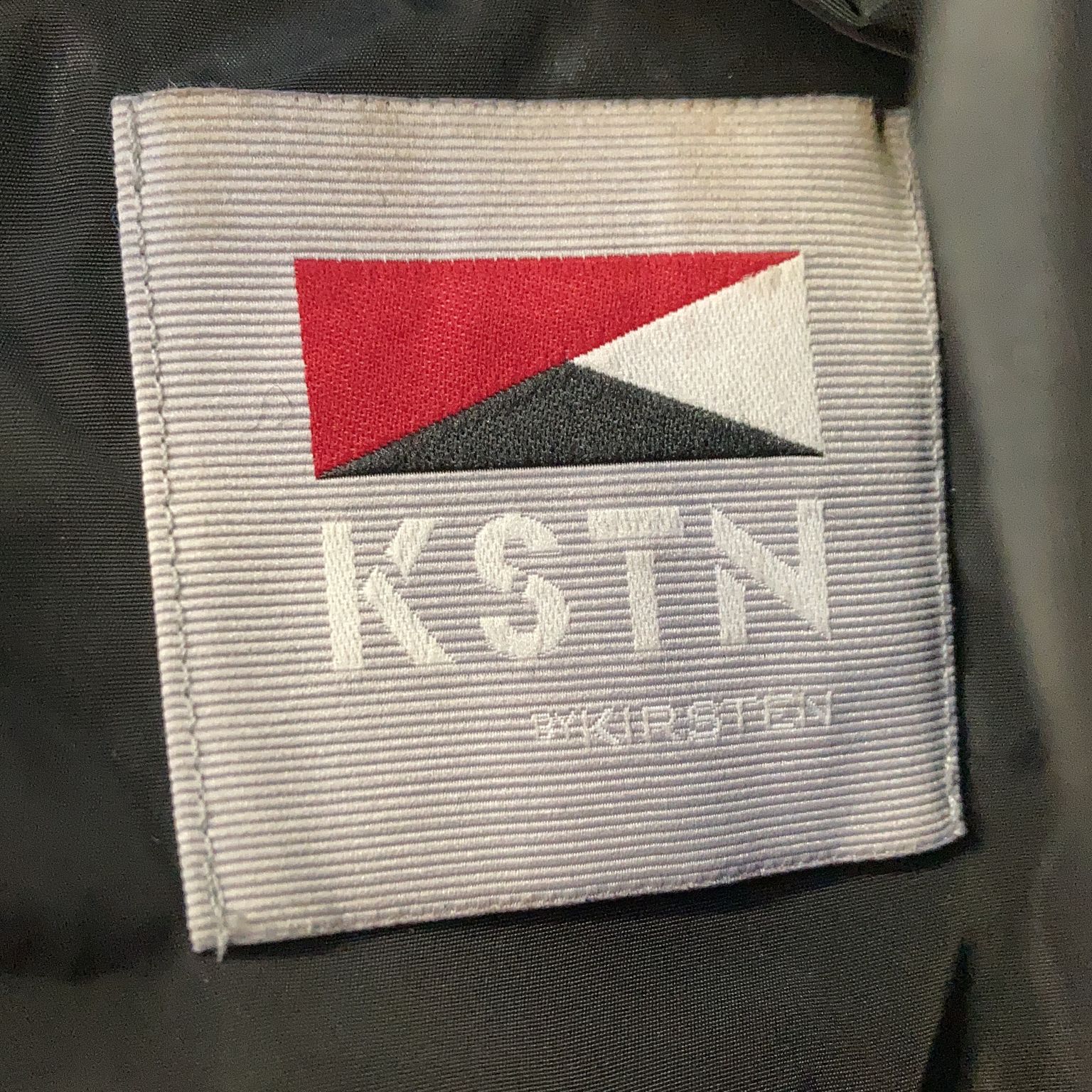 KSTN