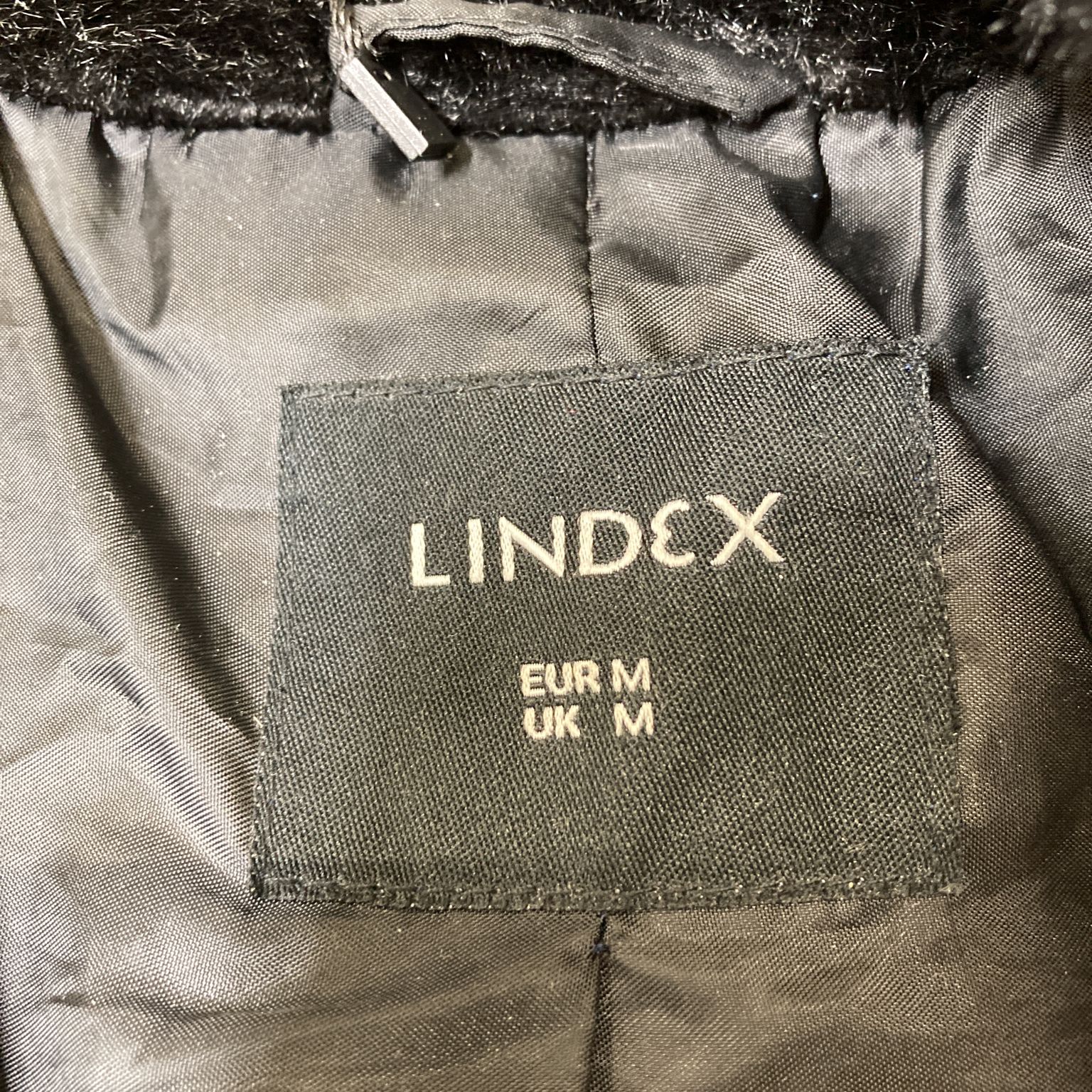 Lindex