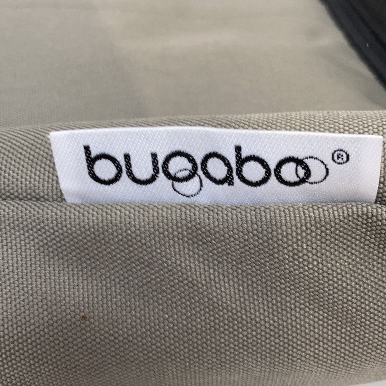 Bugaboo