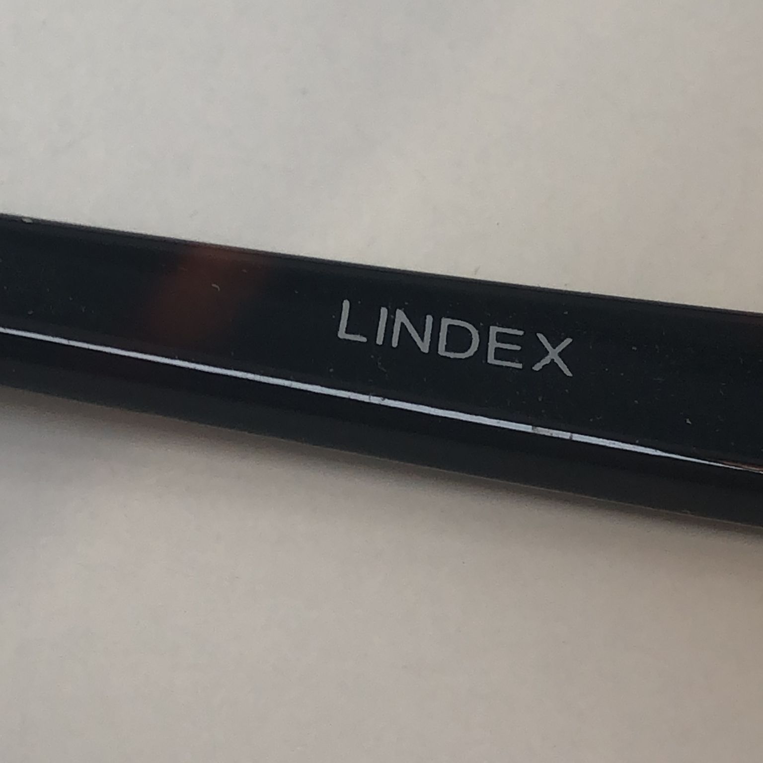 Lindex