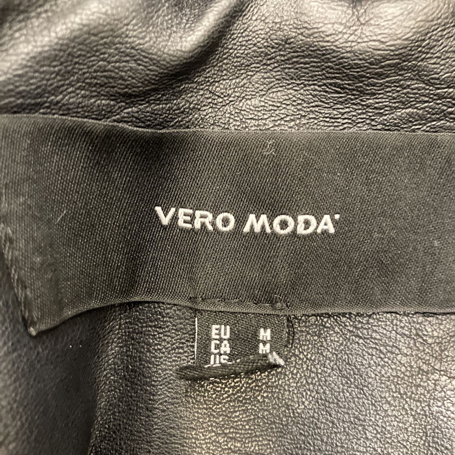 Vero Moda