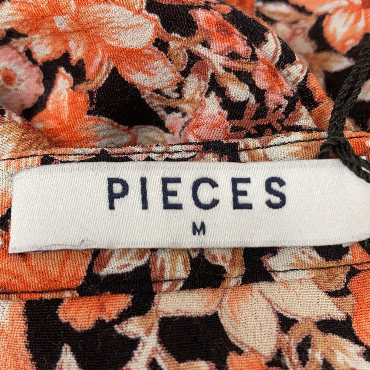 Pieces