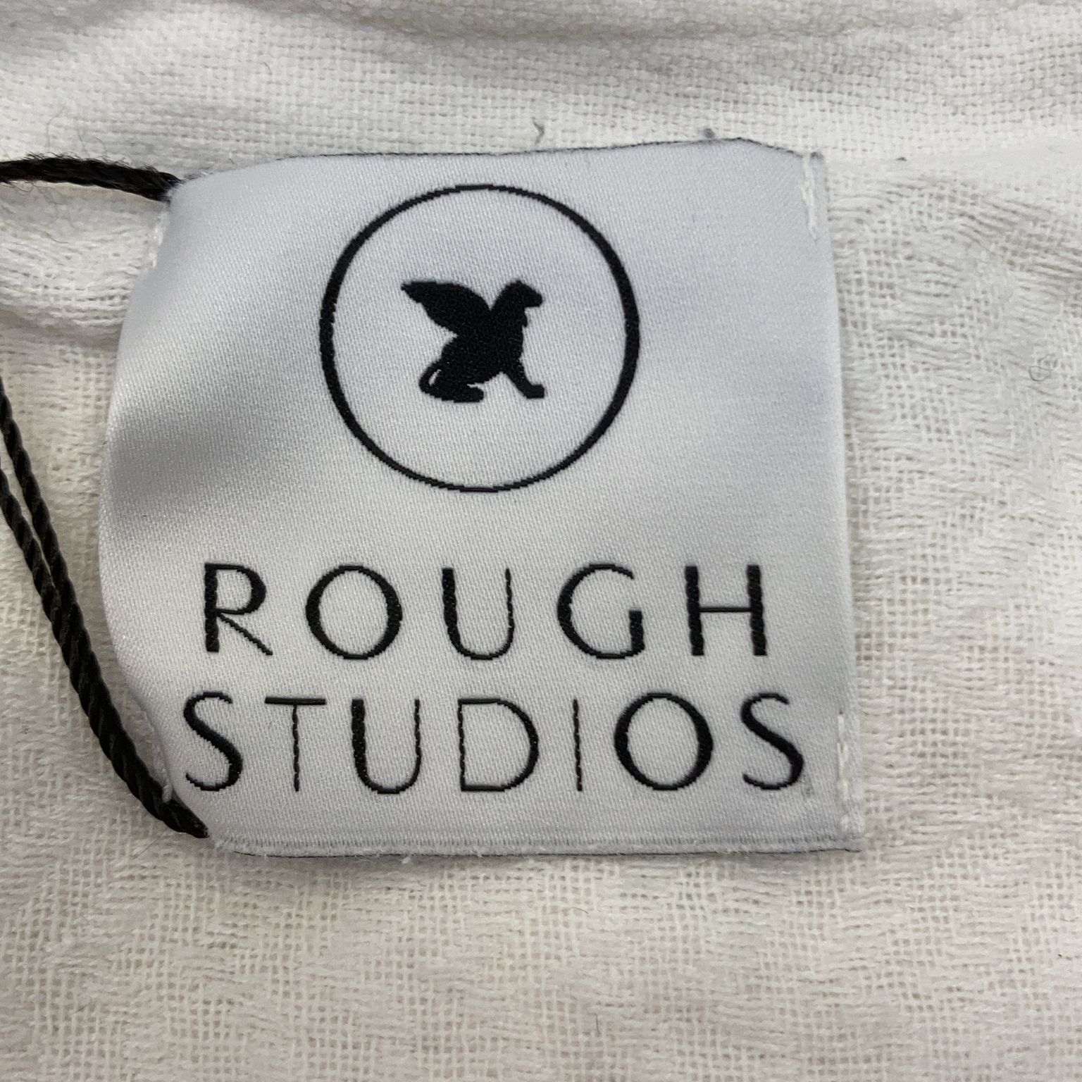 Rough Studios