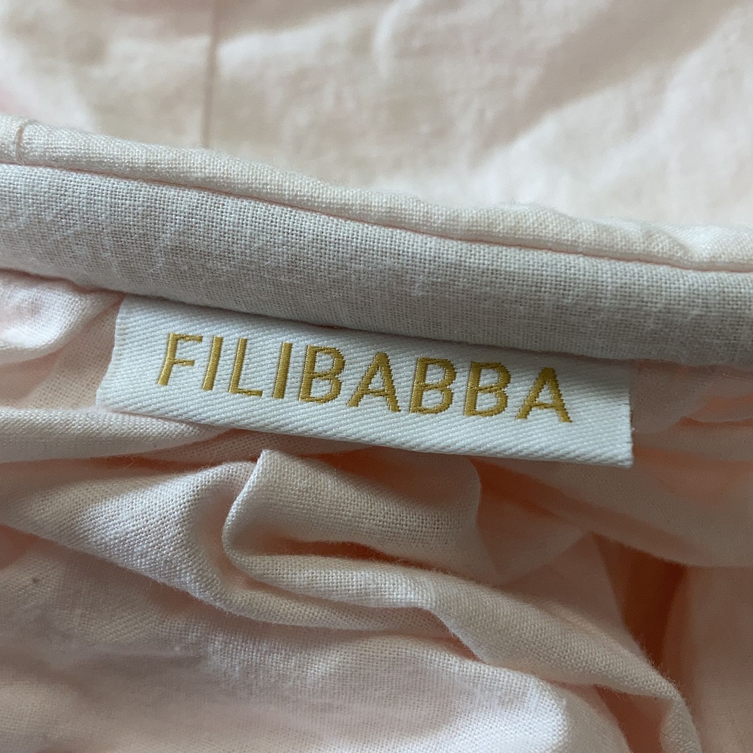 Filibabba