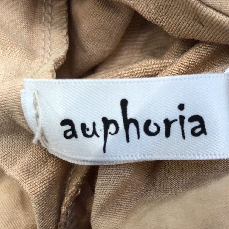 Auphoria