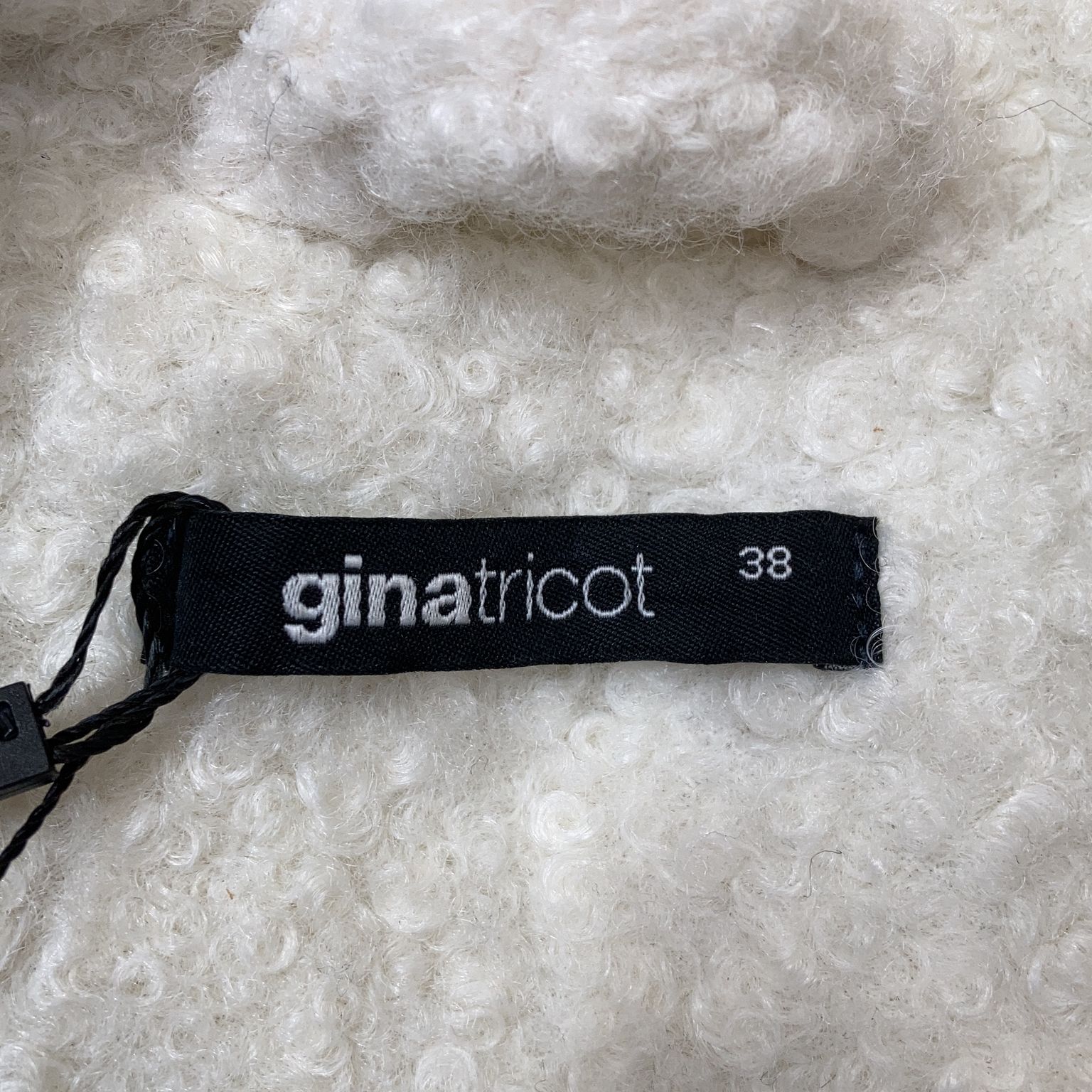 Gina Tricot