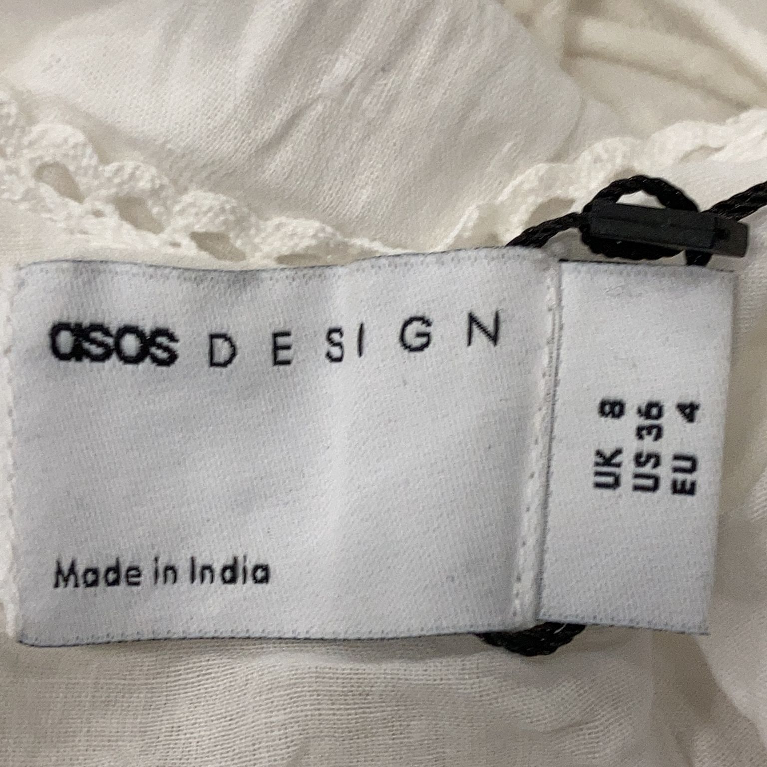 ASOS Design