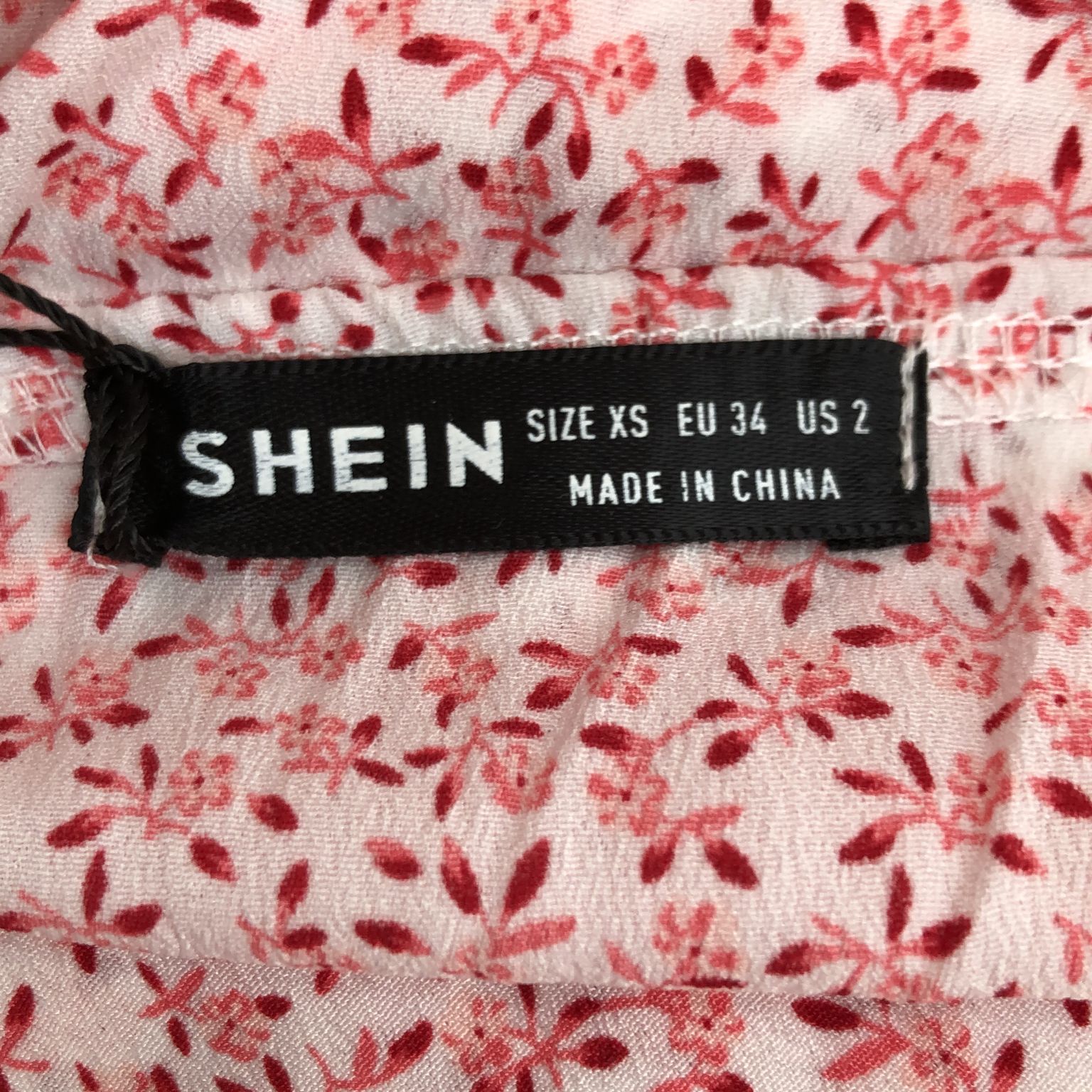 Shein