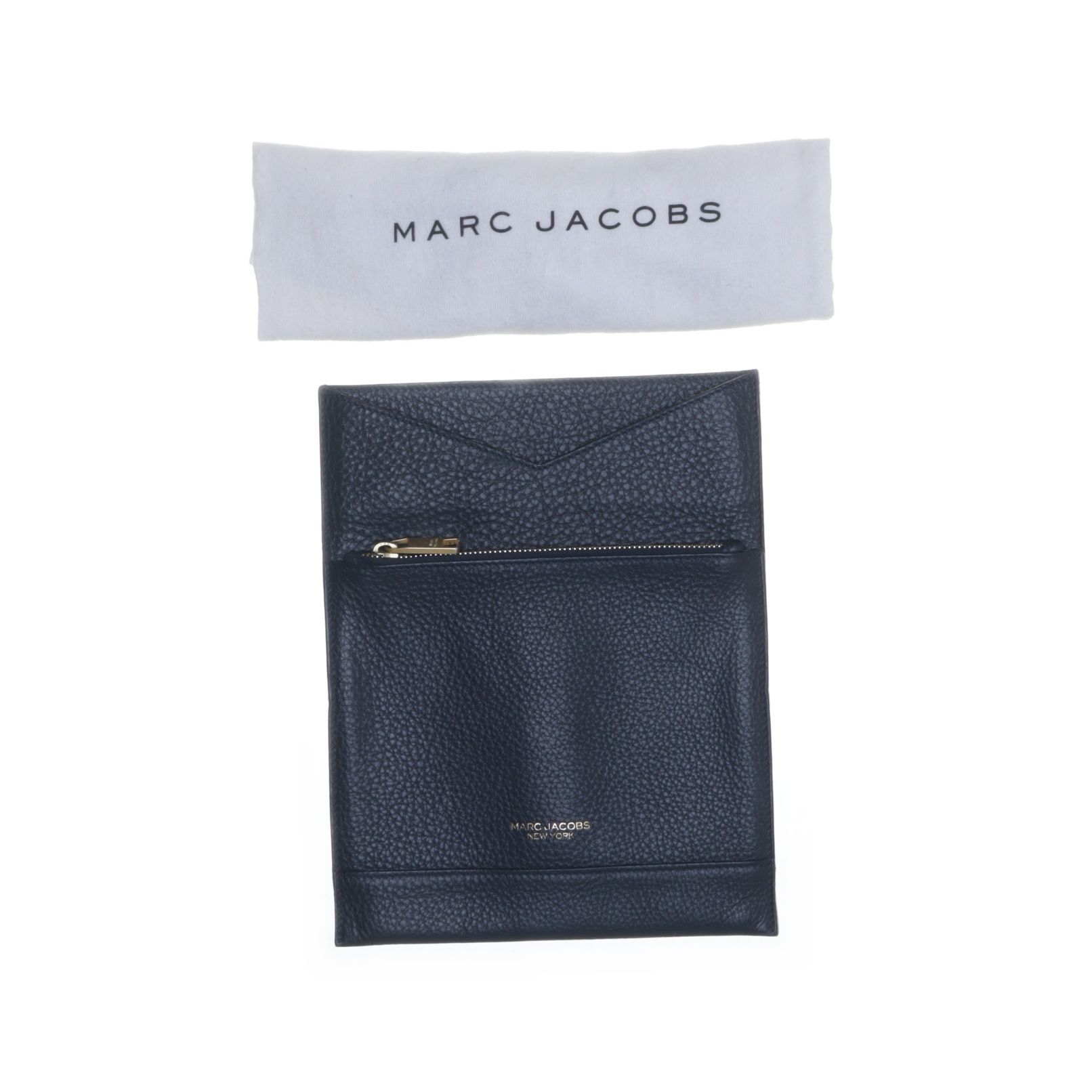 Marc Jacobs