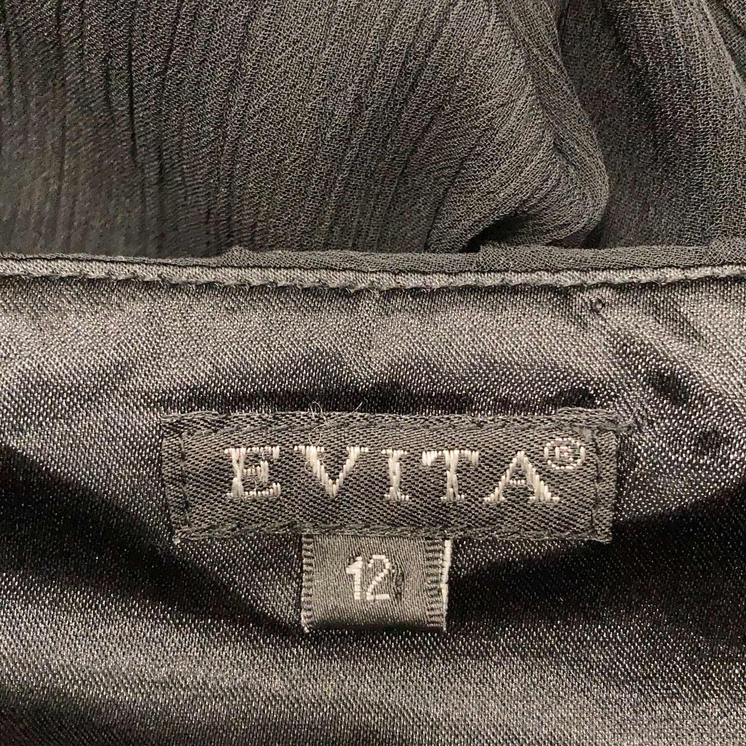 Evita