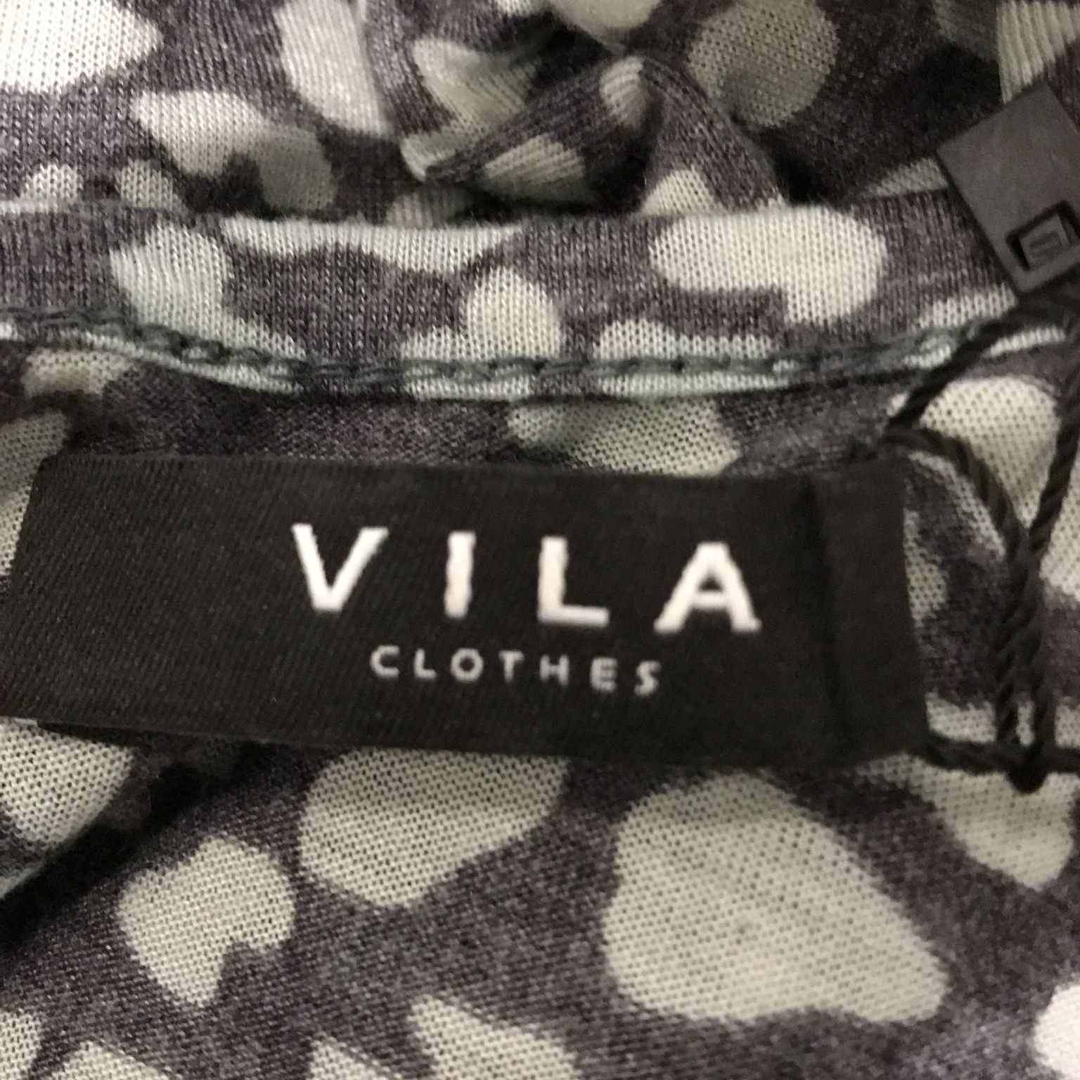 VILA Clothes