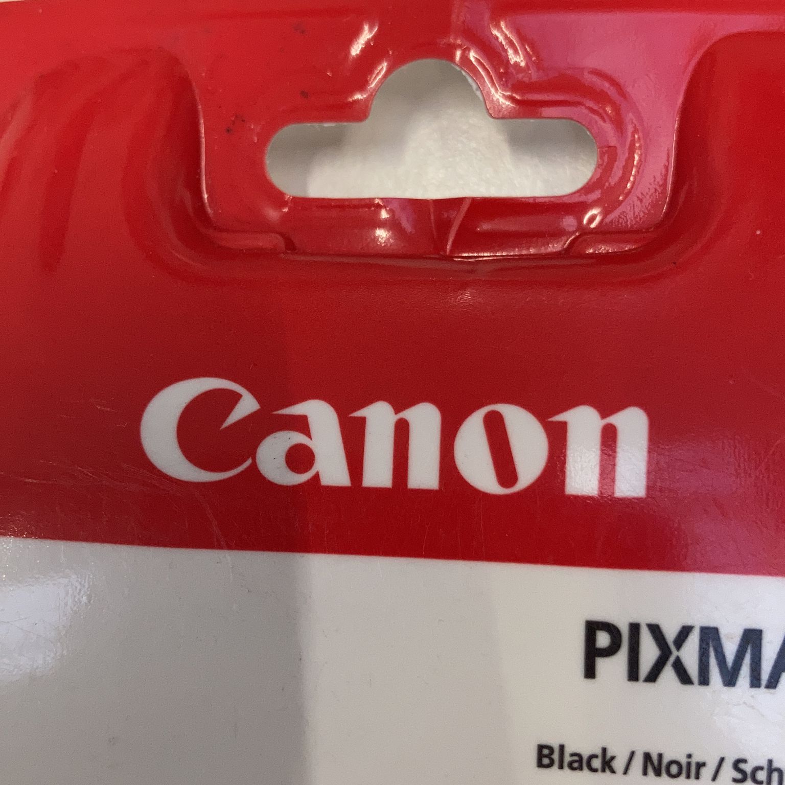 Canon