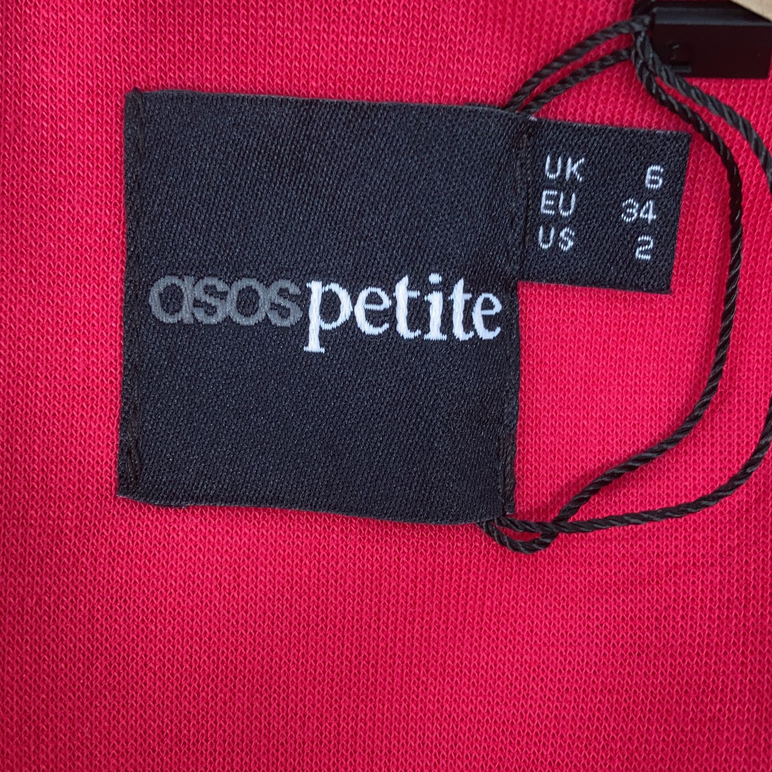 ASOS Petite