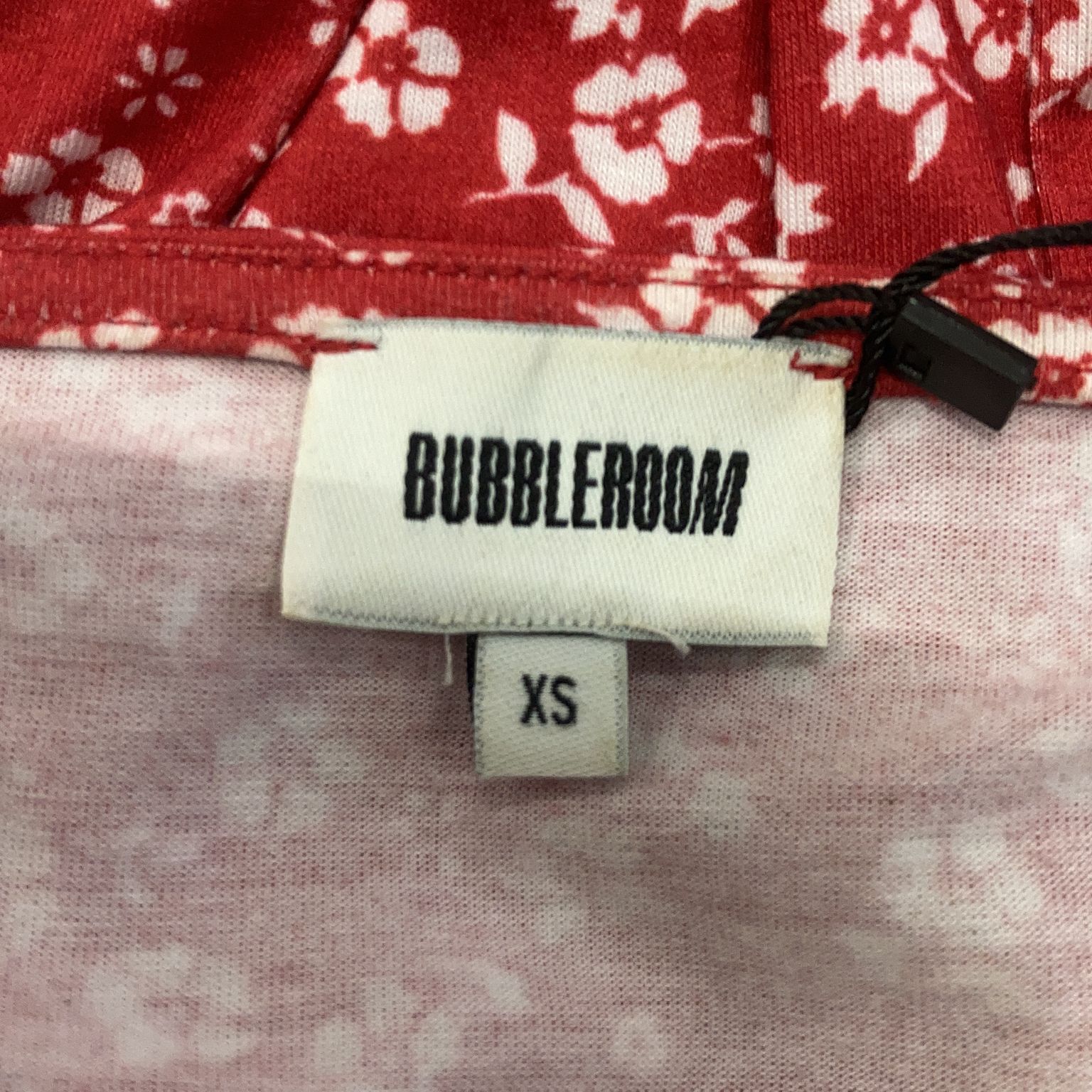 Bubbleroom