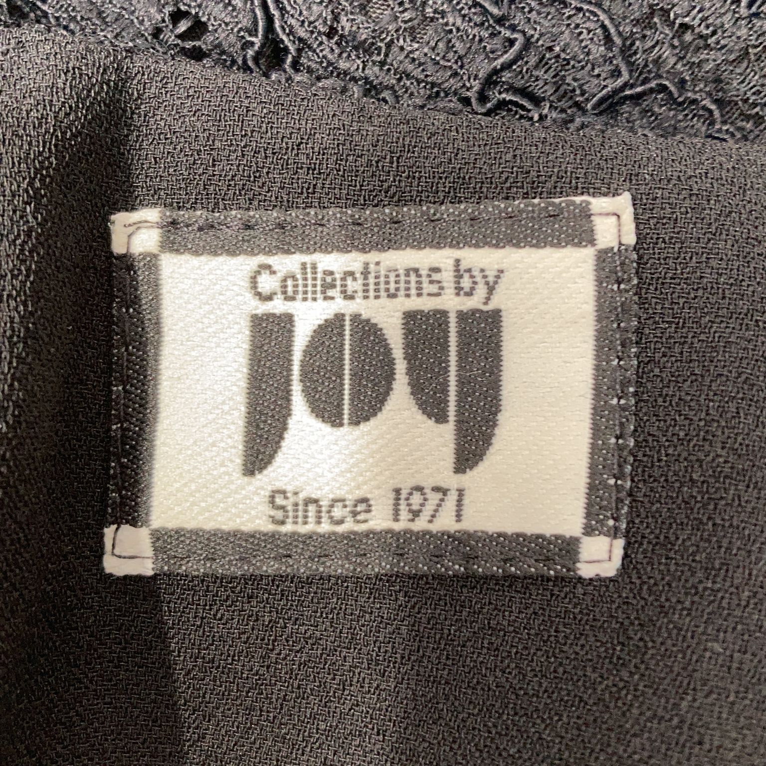 Collections by Joy