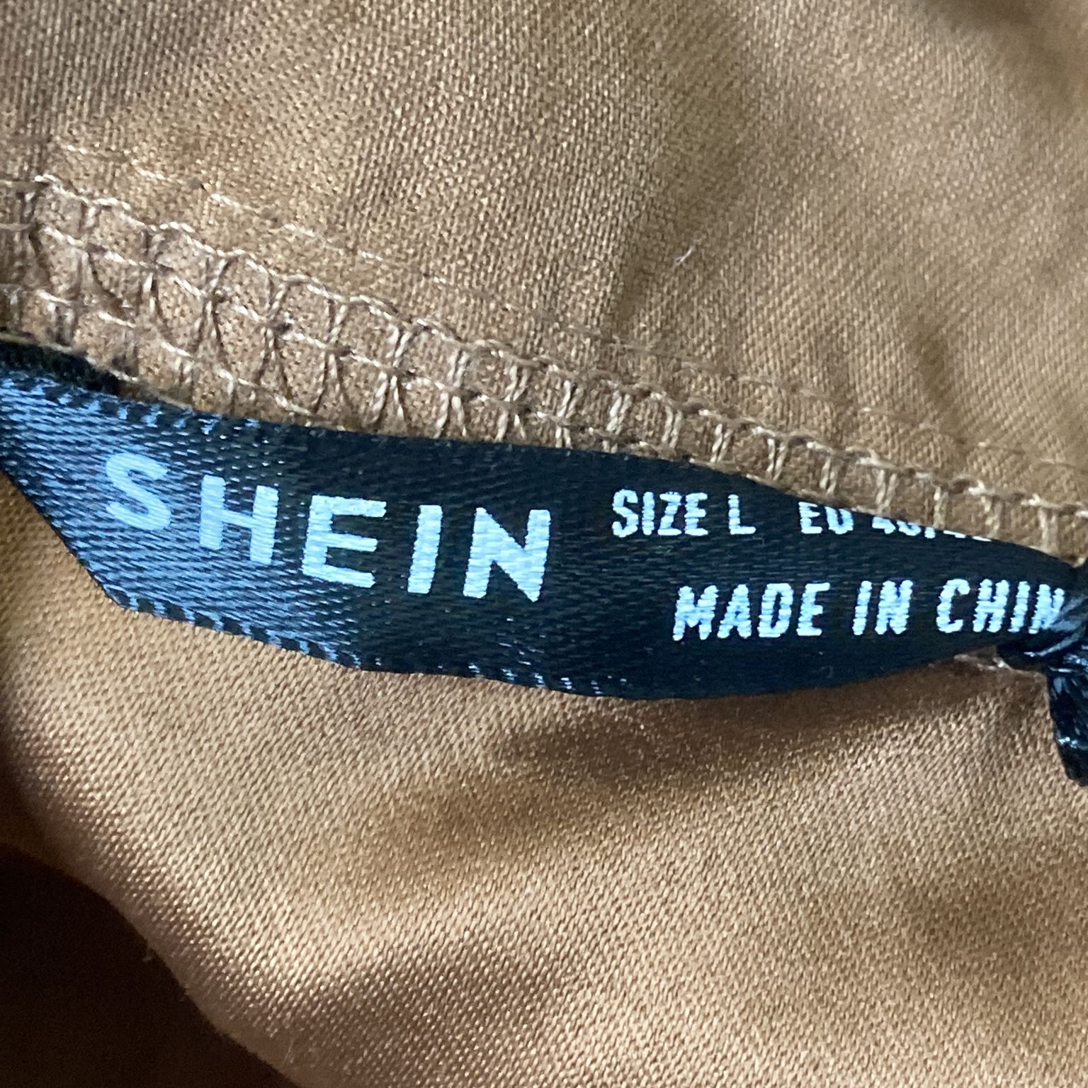 Shein