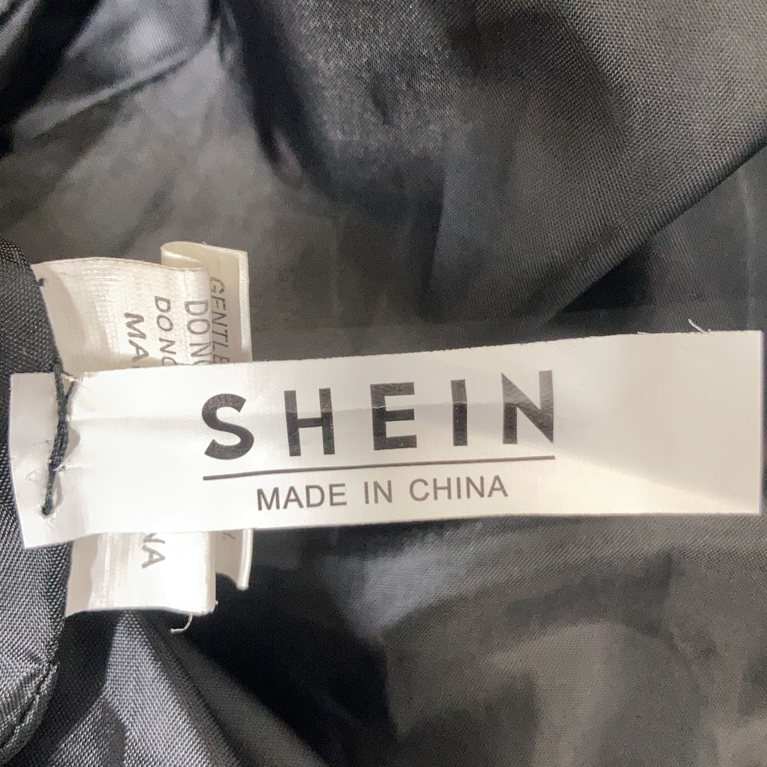 Shein