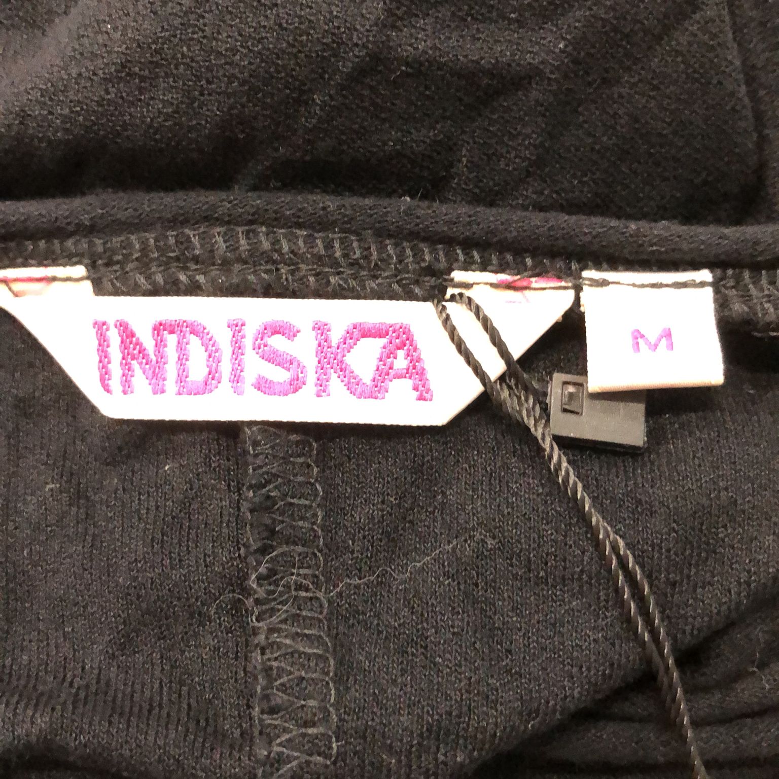 Indiska