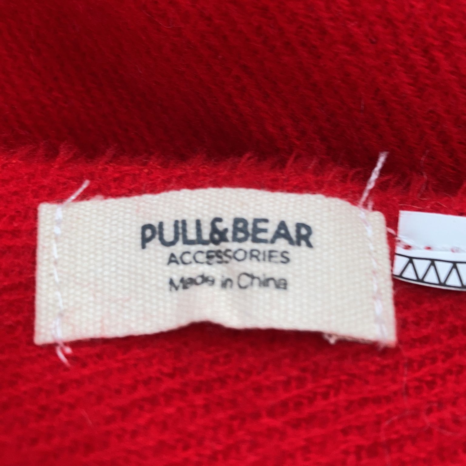 Pull  Bear