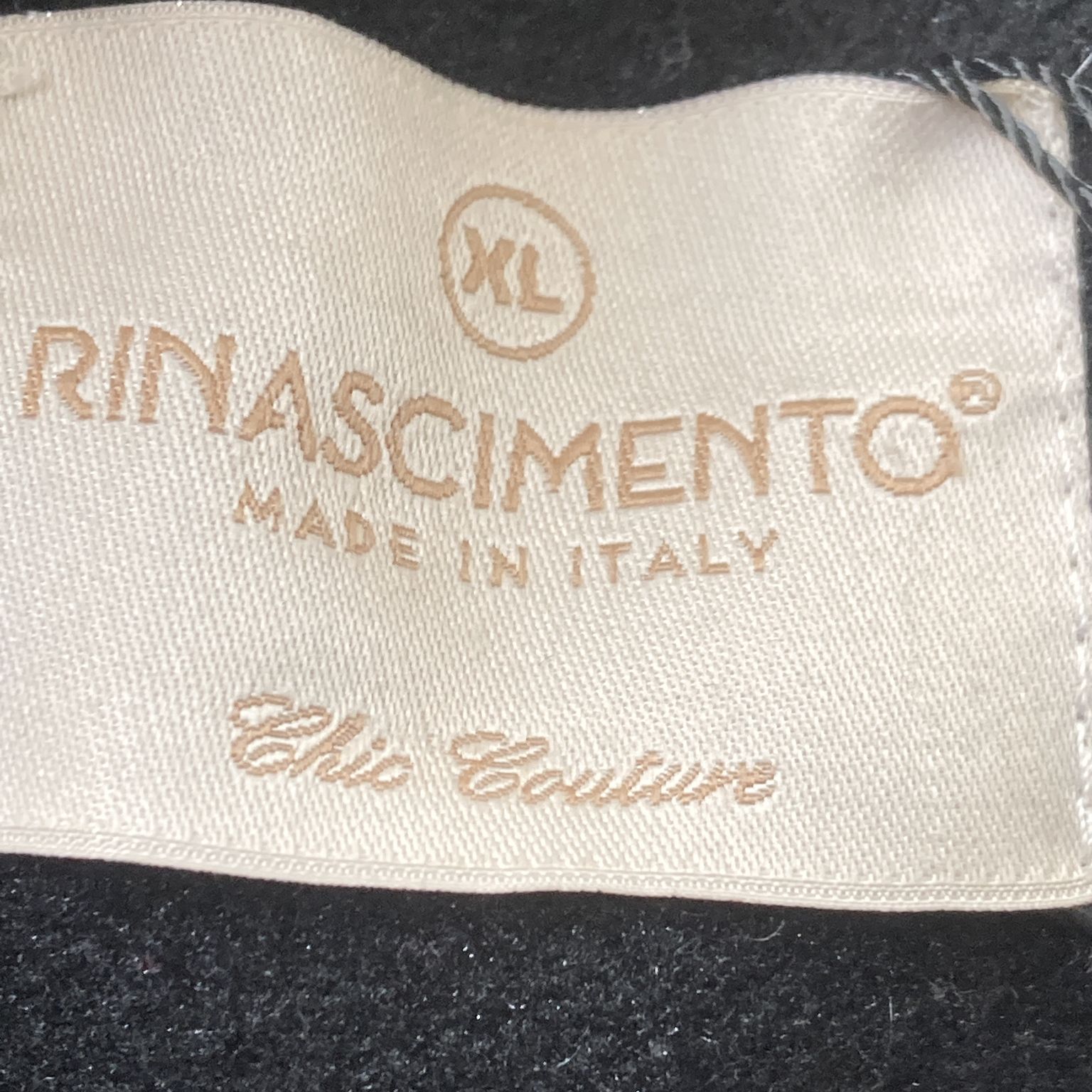 Rinascimento