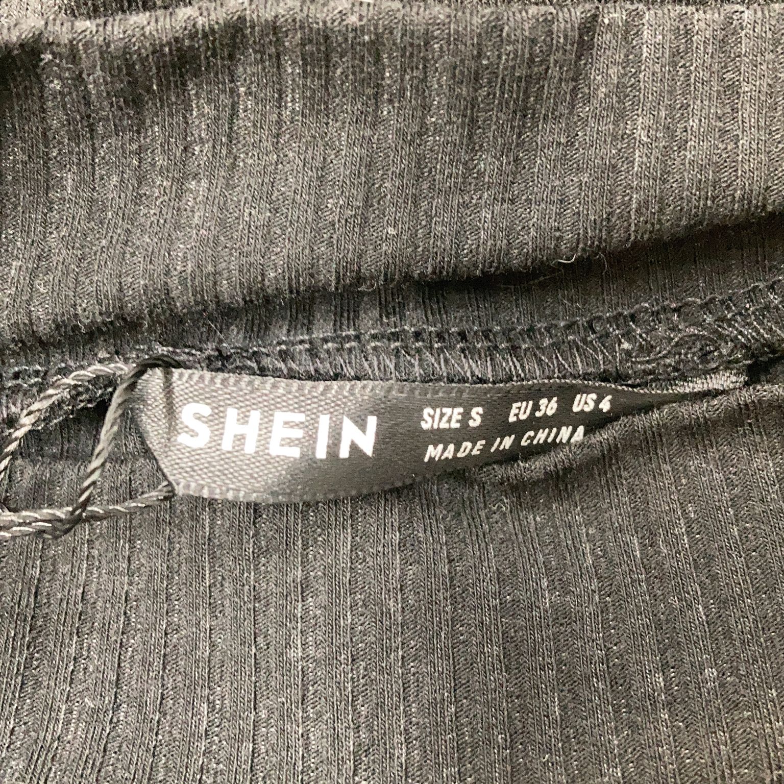 Shein