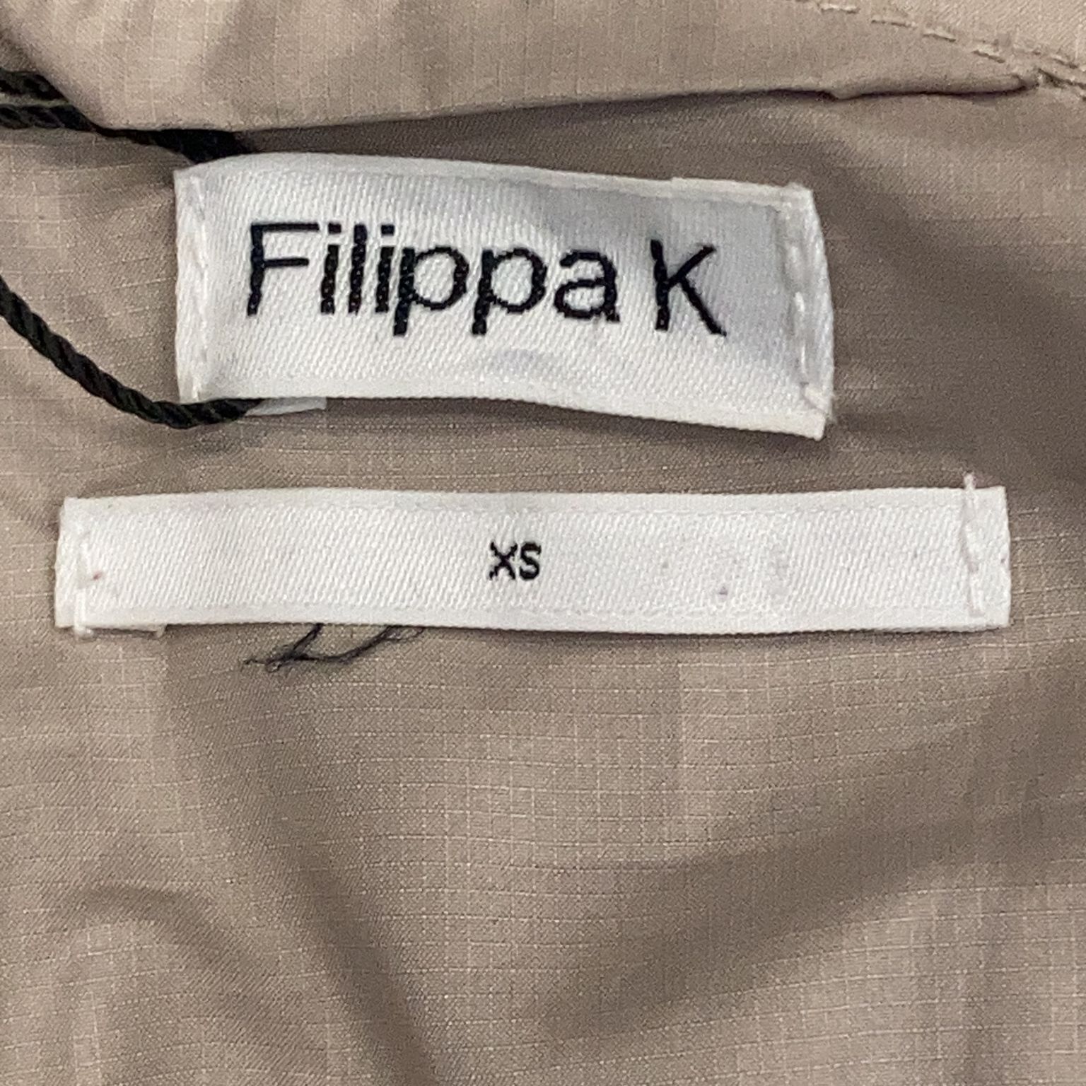 Filippa K