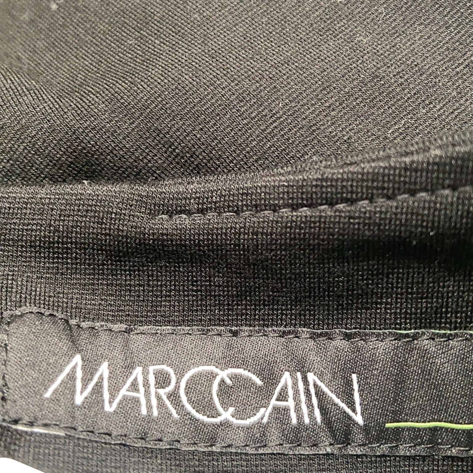 Marc Cain