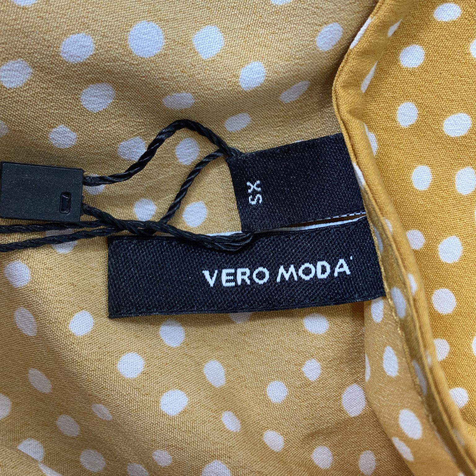 Vero Moda