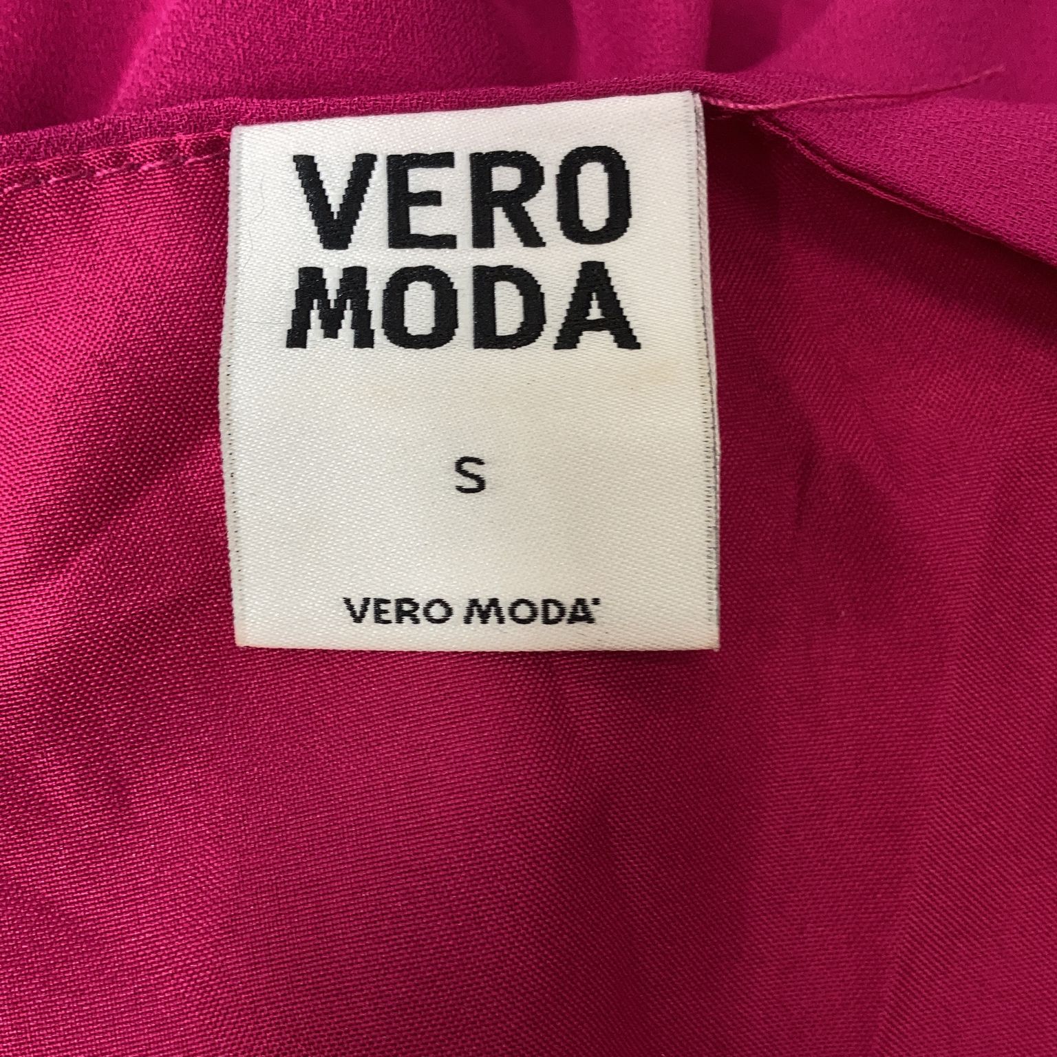 Vero Moda