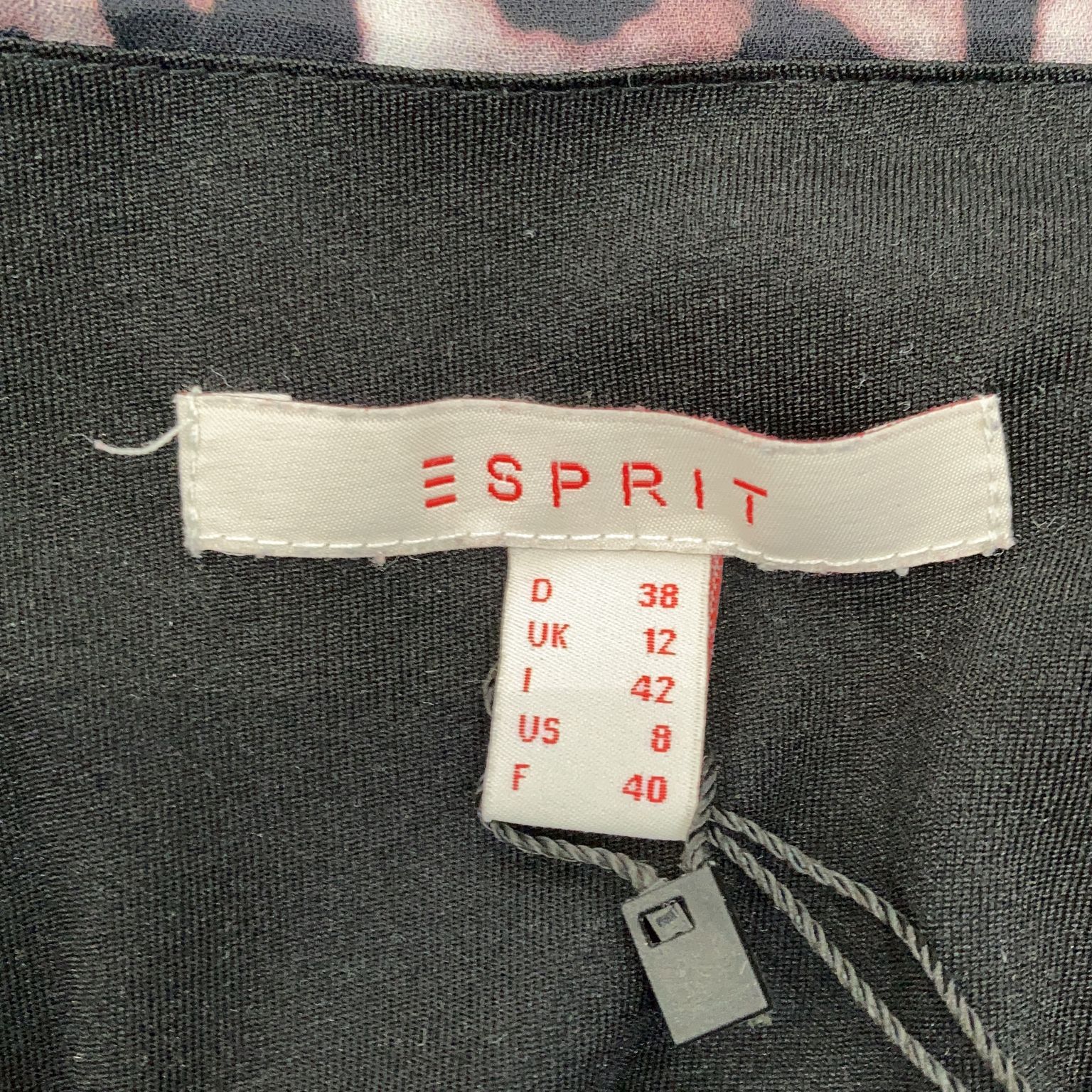 ESPRIT