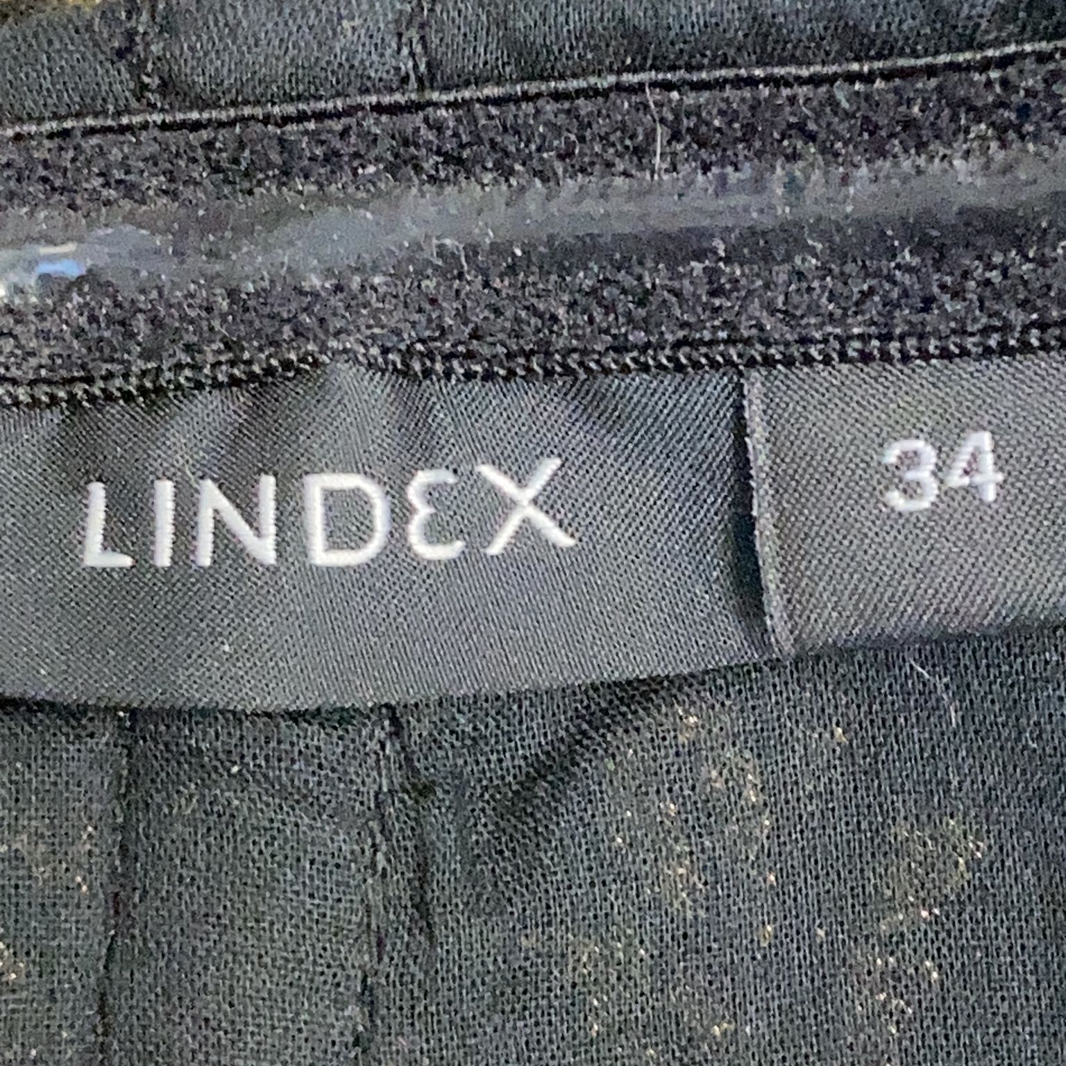 Lindex