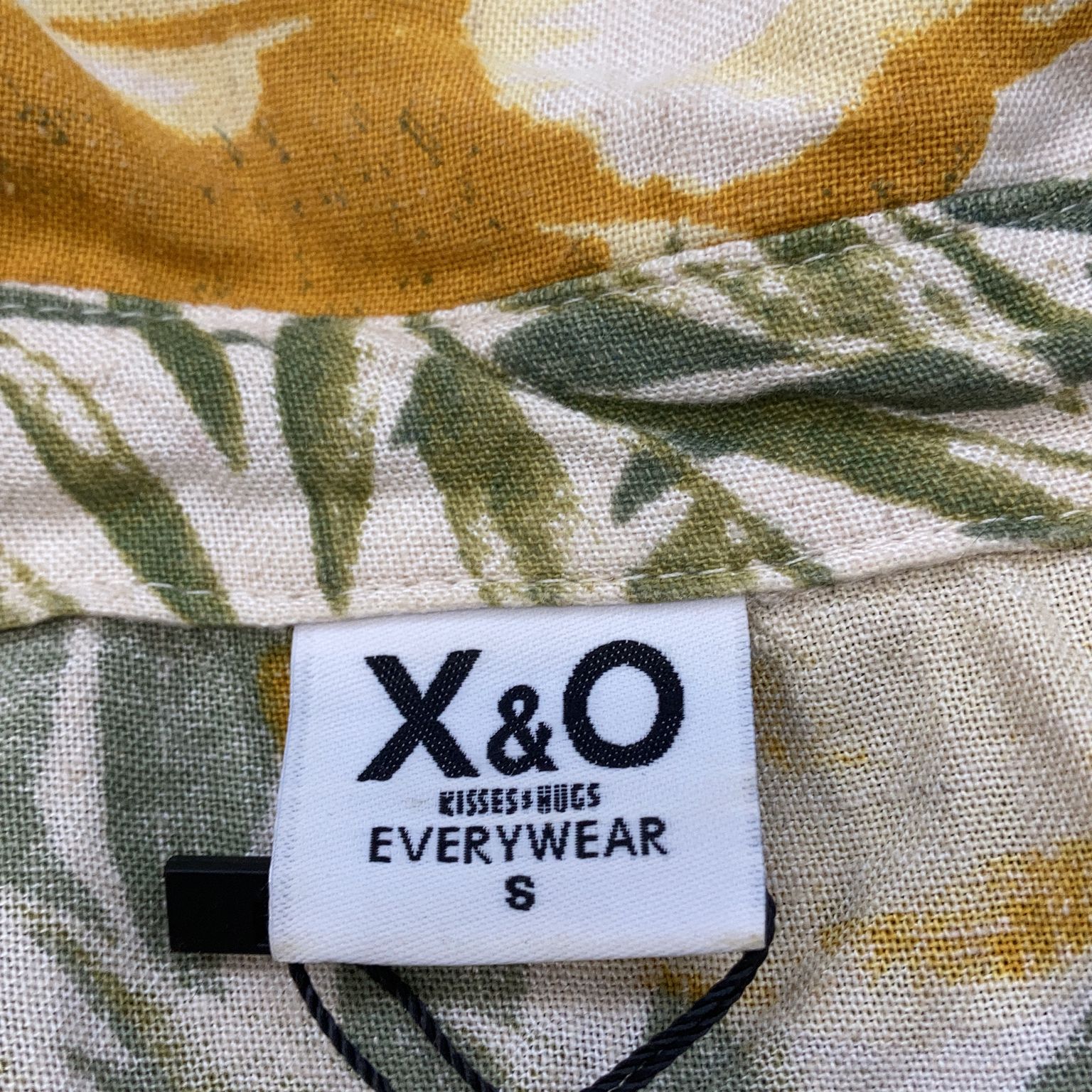 Everywear