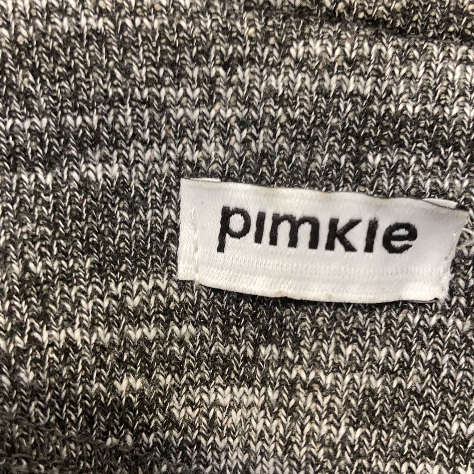 Pimkie