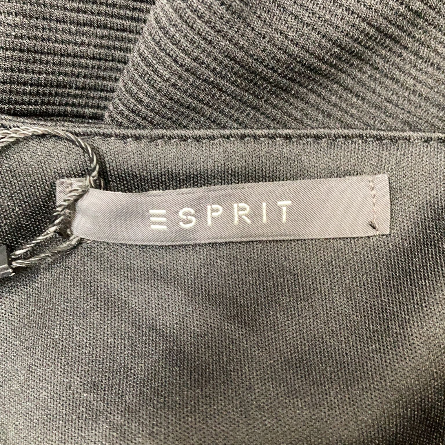 ESPRIT