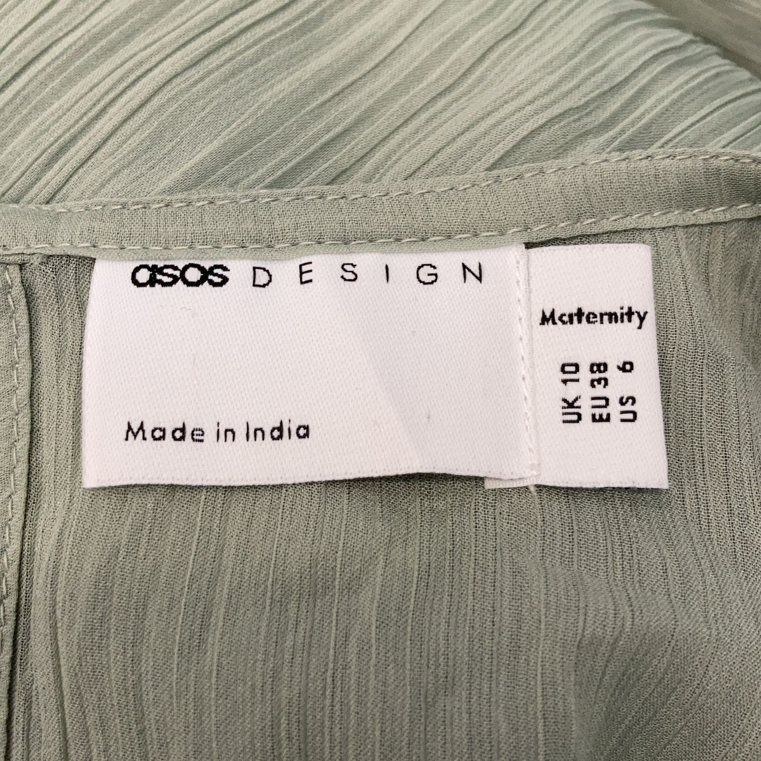 ASOS Design