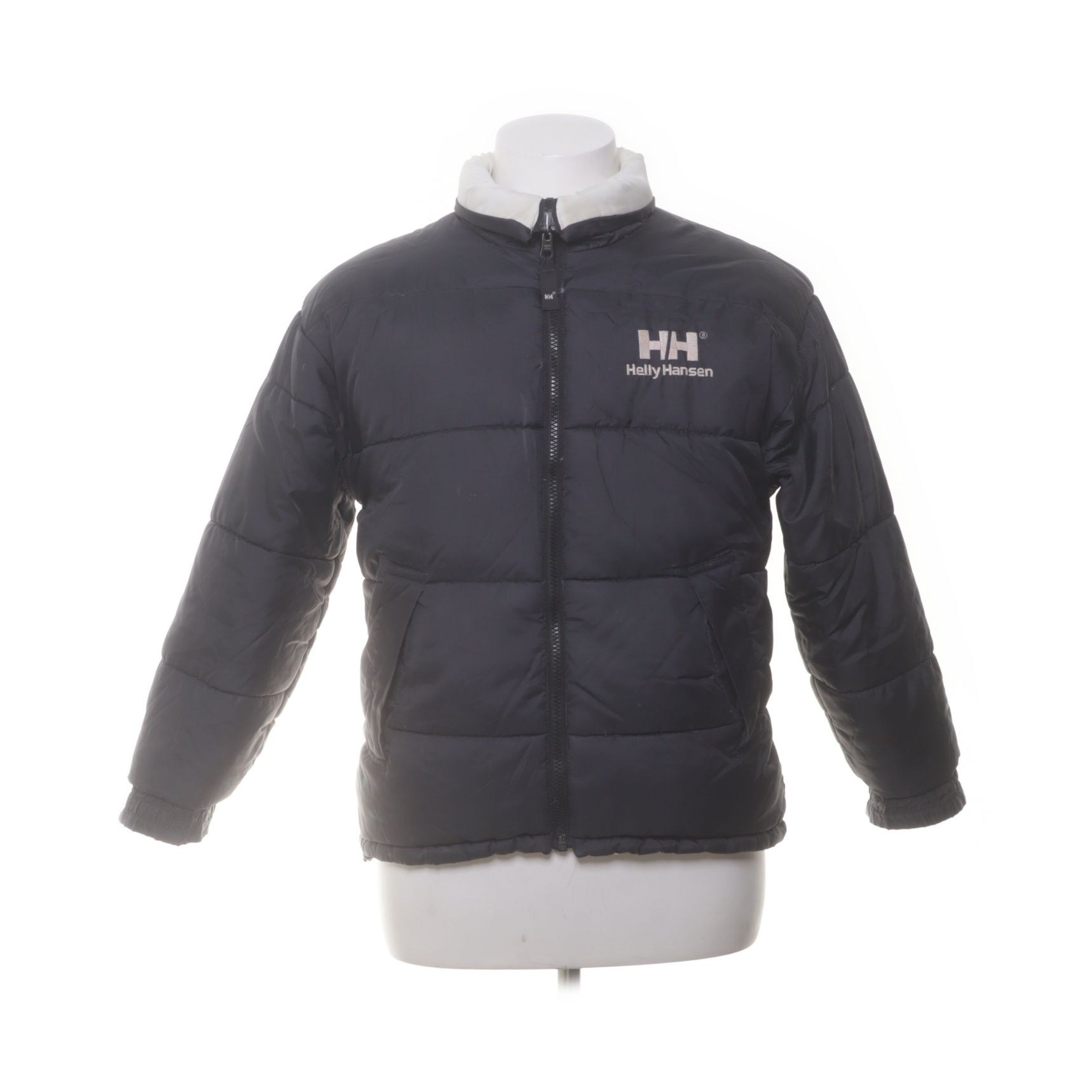 Helly Hansen