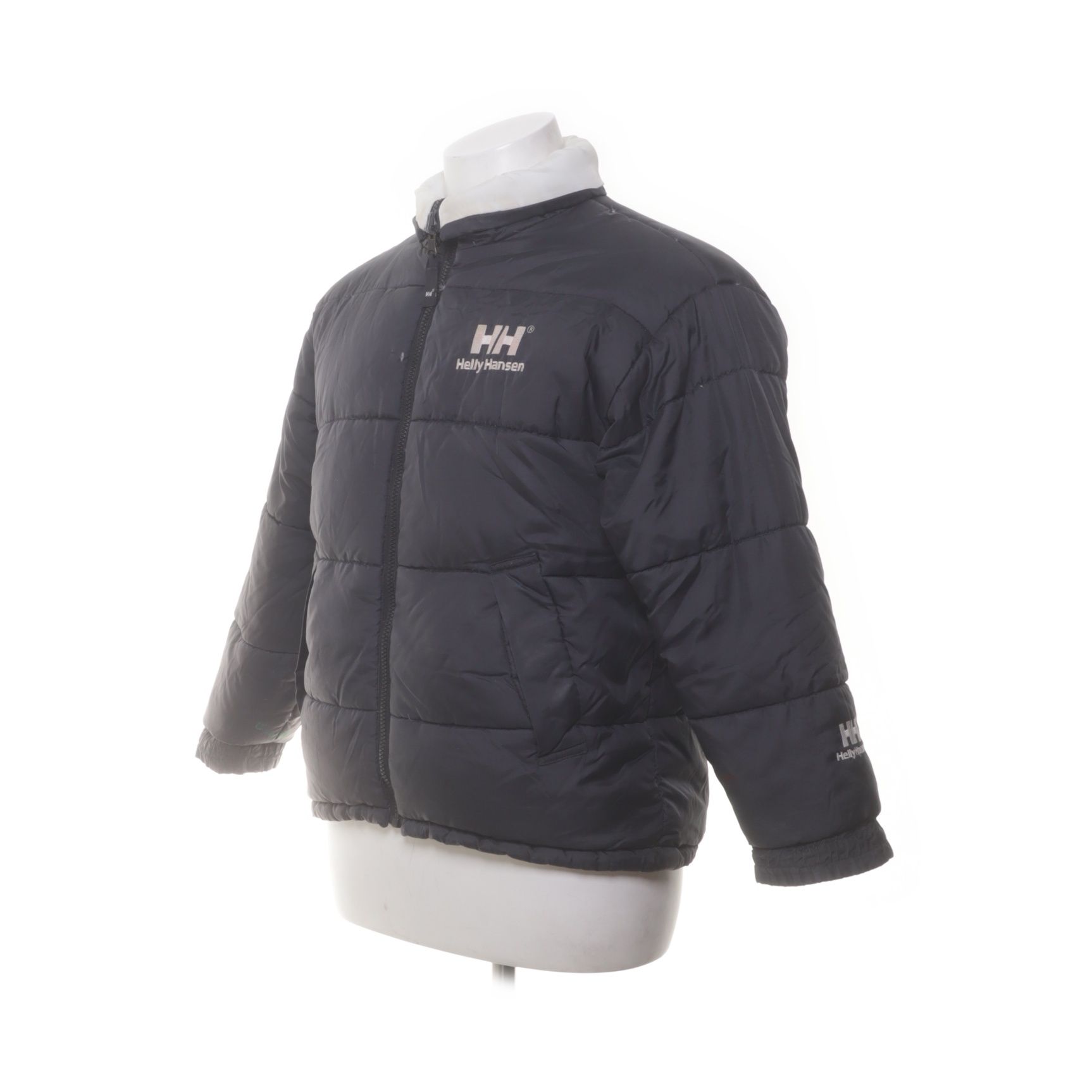 Helly Hansen