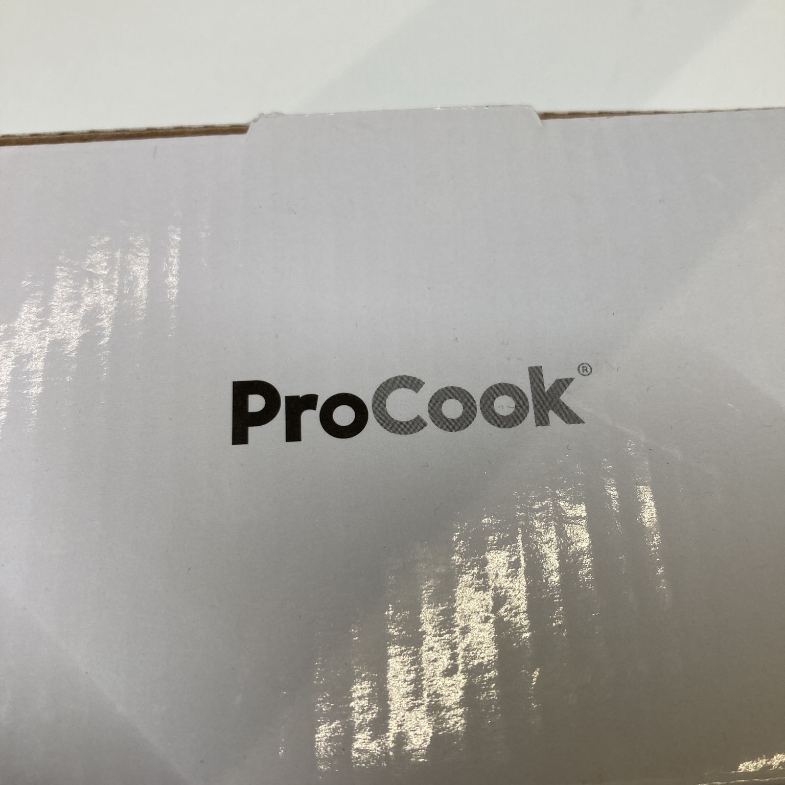 Procook