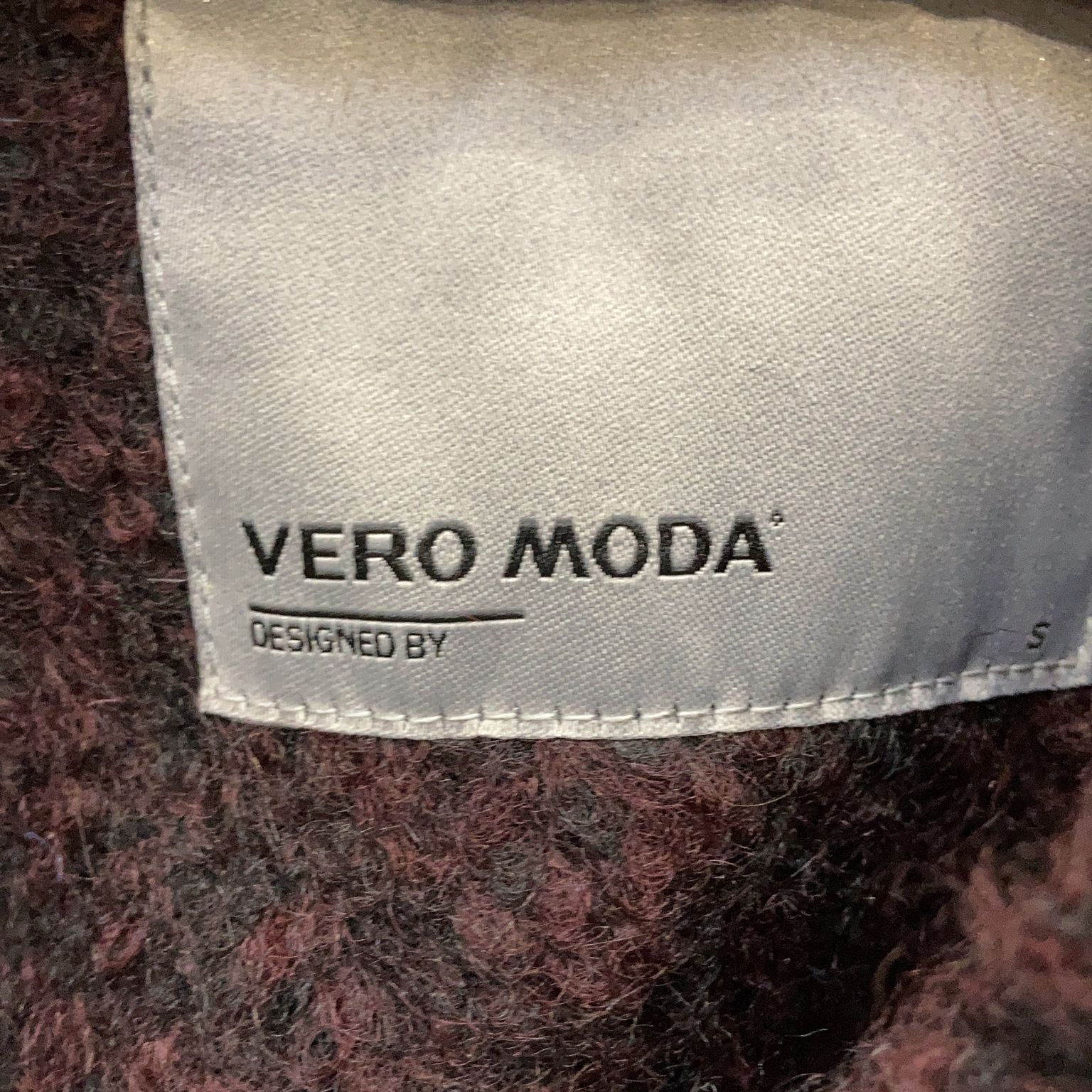 Vero Moda