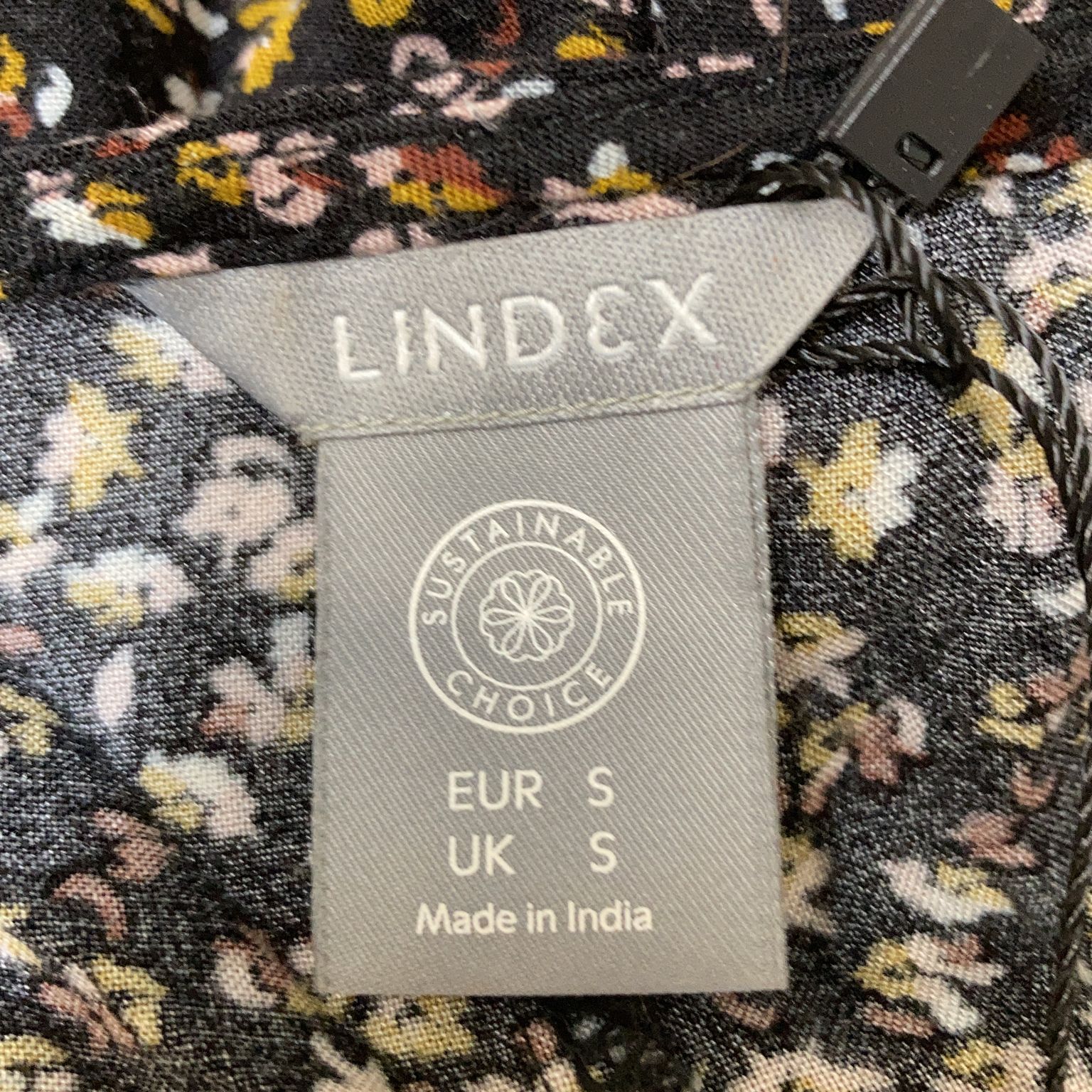 Lindex