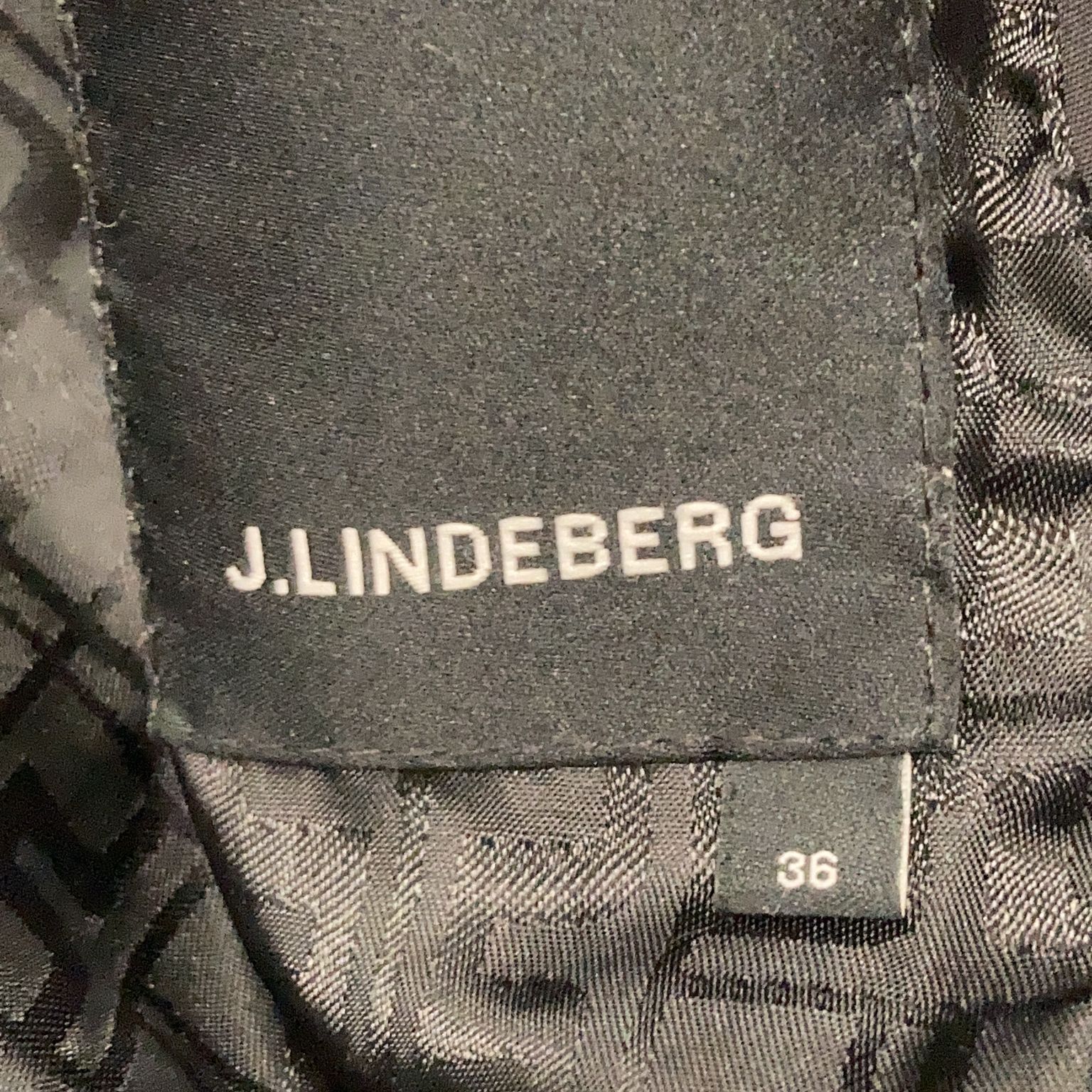 JLindeberg