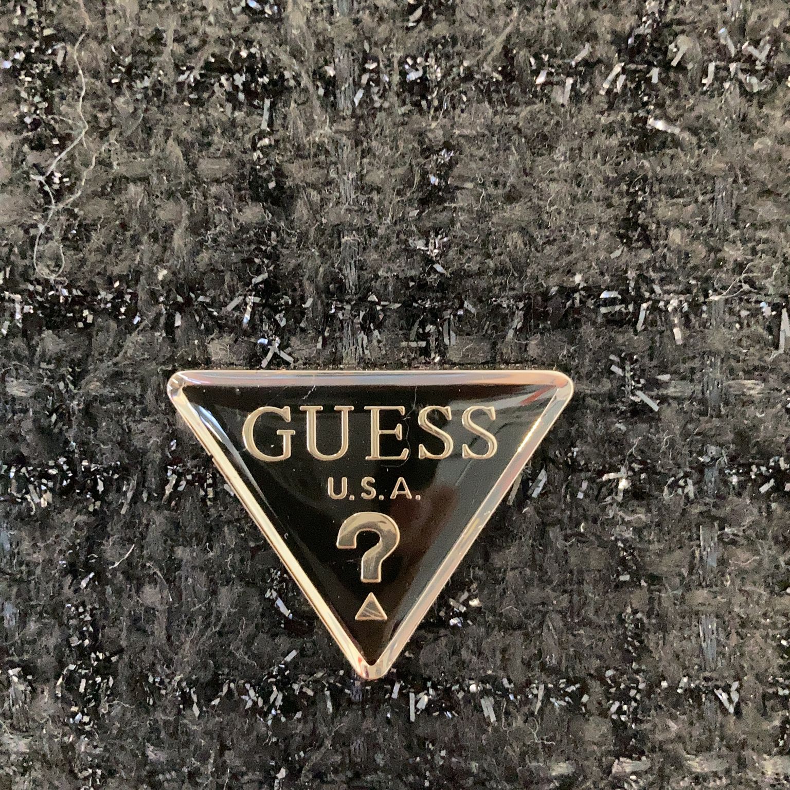 Guess