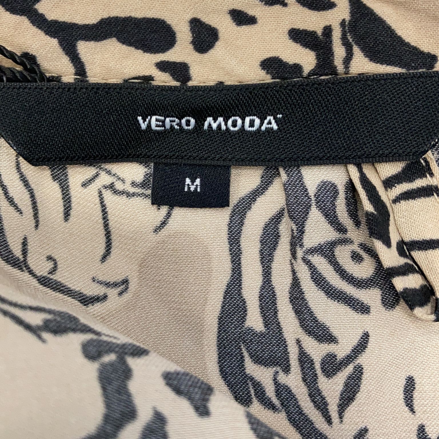 Vero Moda