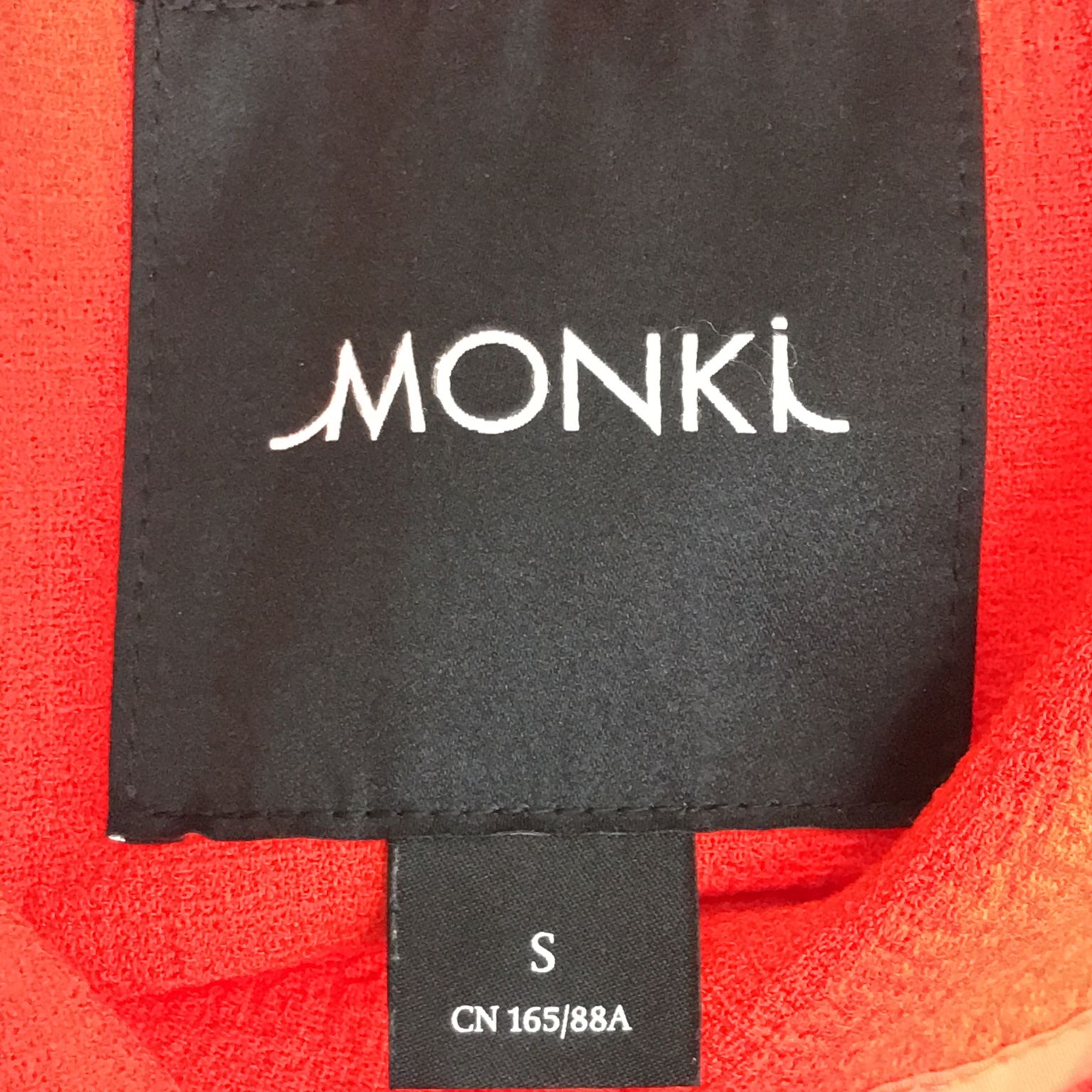 Monki