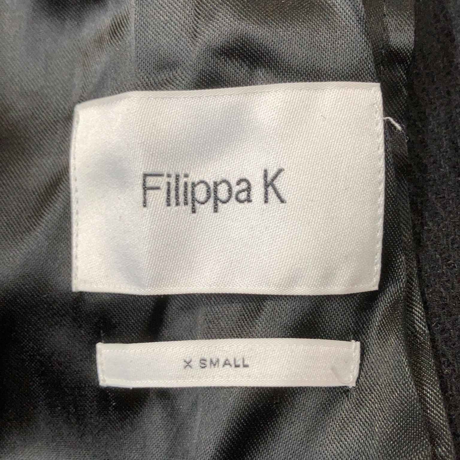 Filippa K