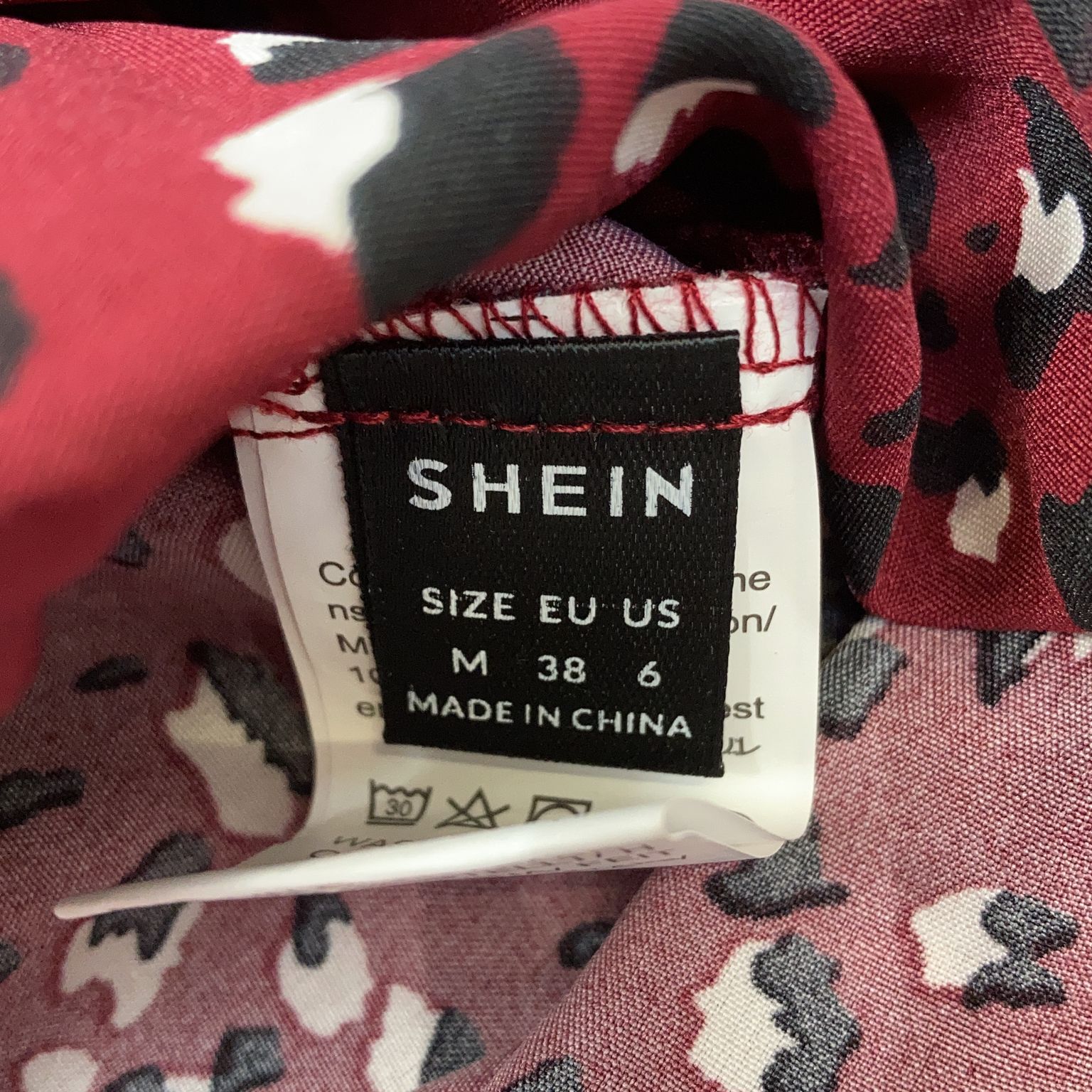 Shein