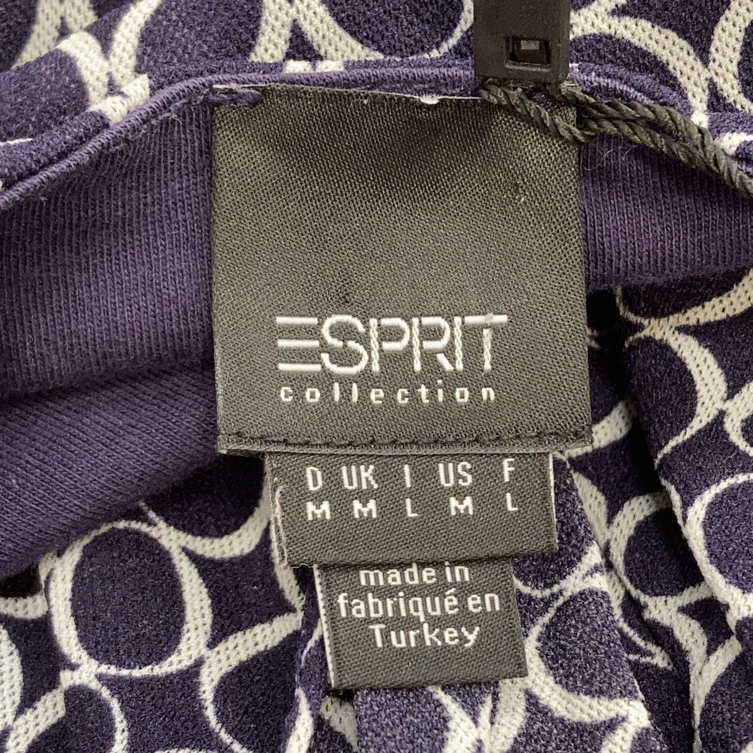 ESPRIT