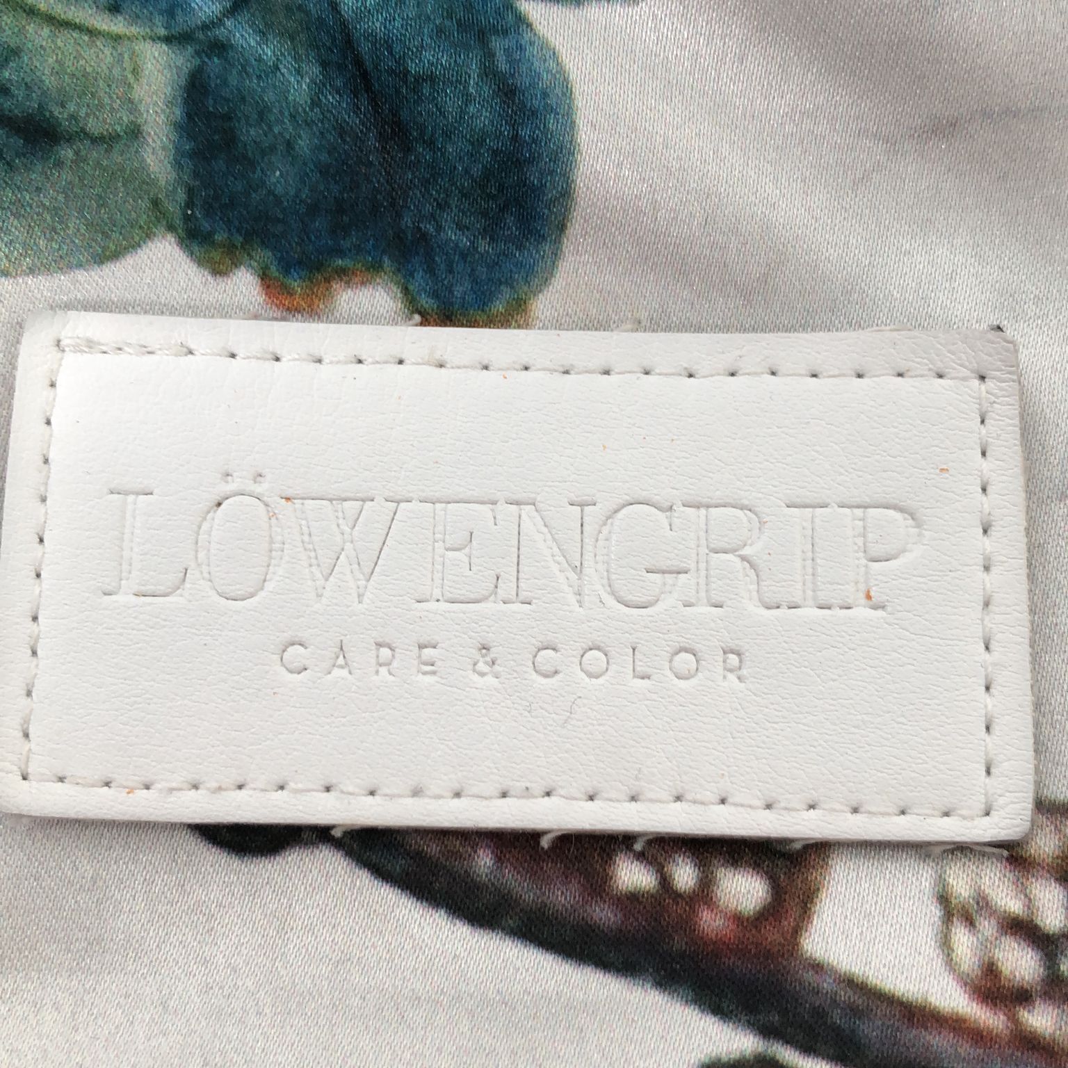 Löwengrip Care  Color